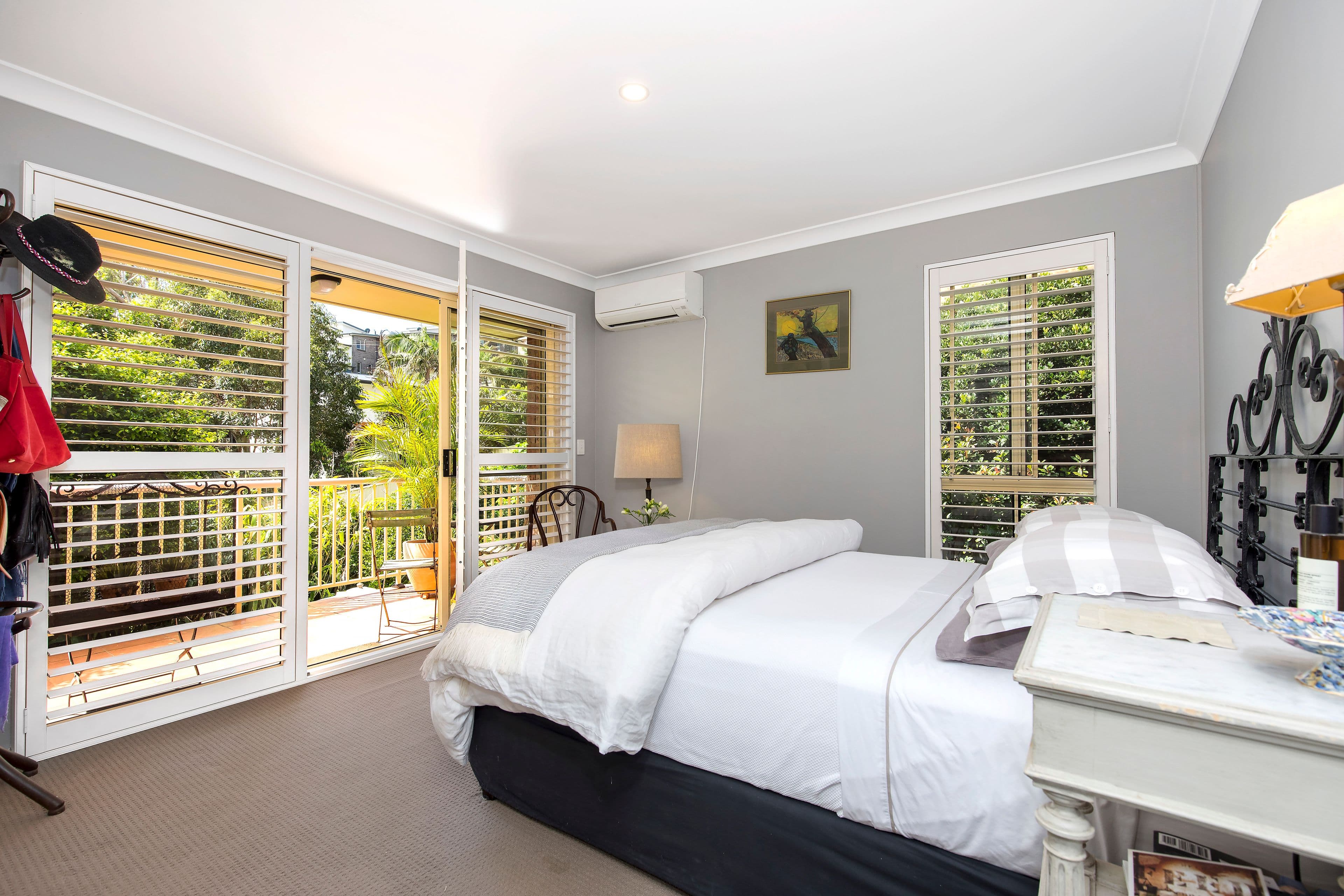 10 Barrington Road, Terrigal NSW 2260, Terrigal - Thumbnail 7