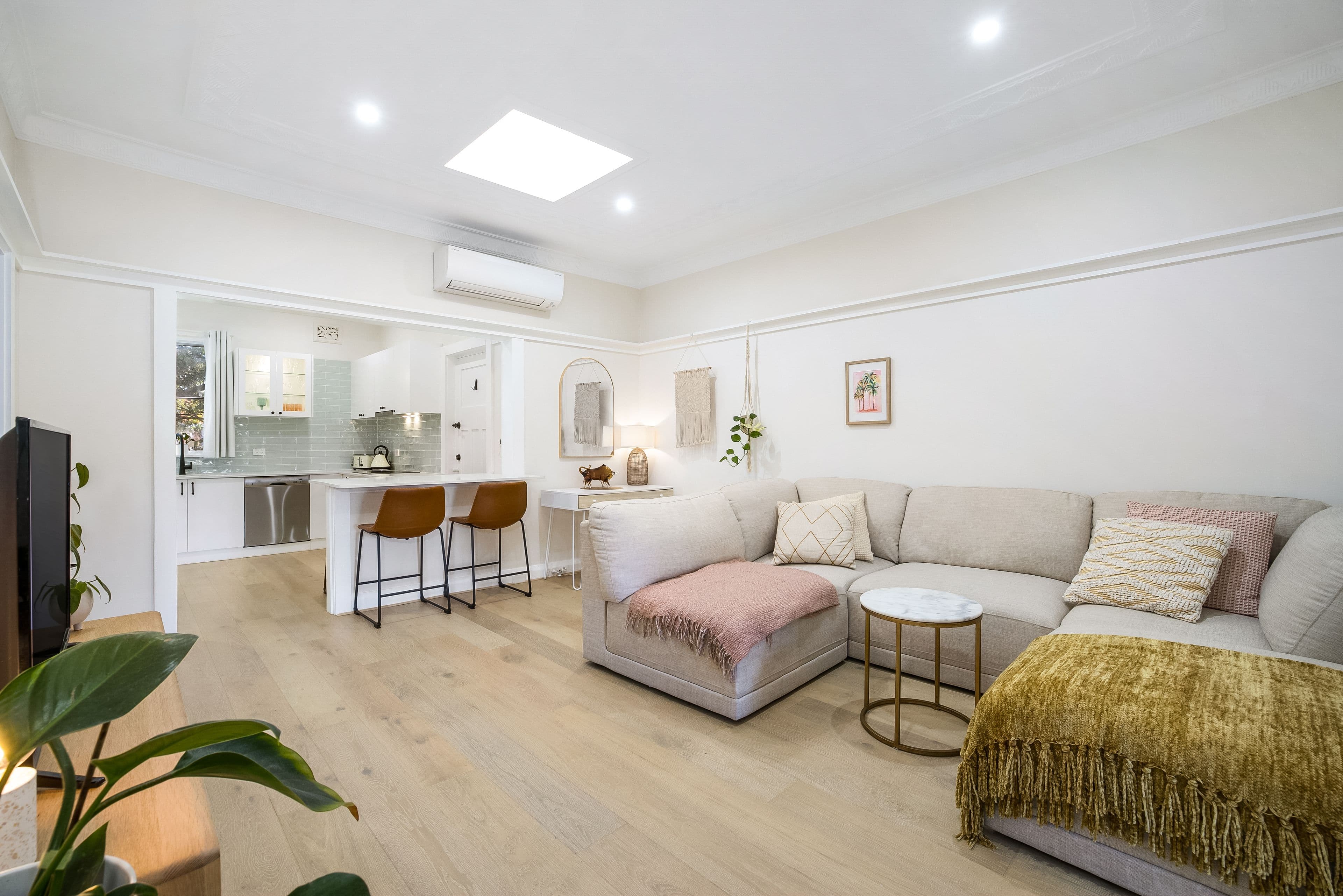 16 Glebe Street, Randwick NSW 2031, Randwick - Image 1