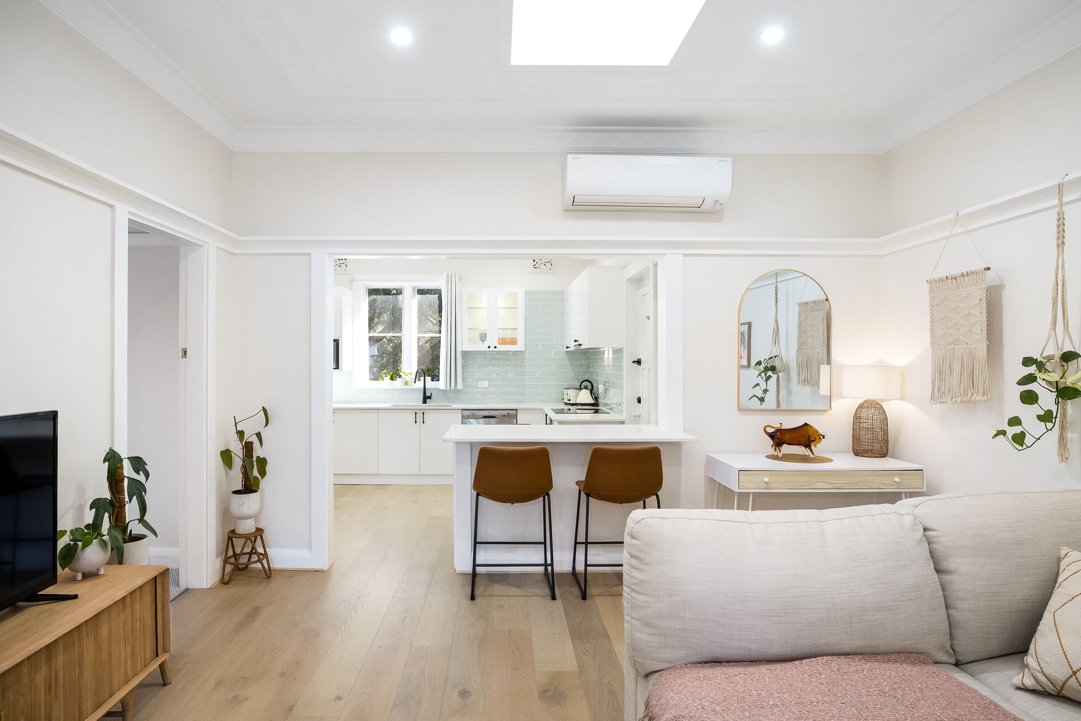 16 Glebe Street, Randwick NSW 2031, Randwick - Thumbnail 2