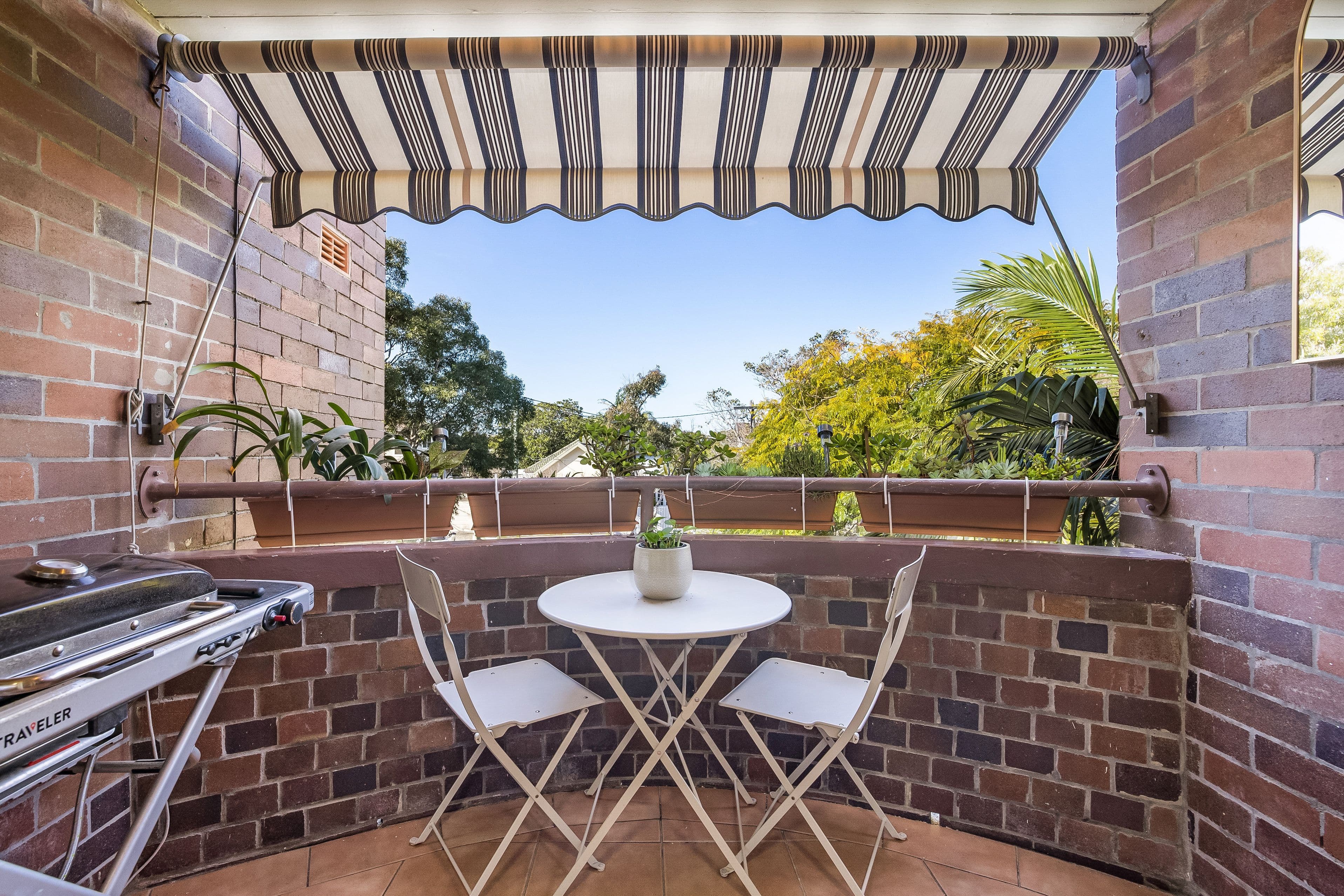 16 Glebe Street, Randwick NSW 2031, Randwick - Thumbnail 3