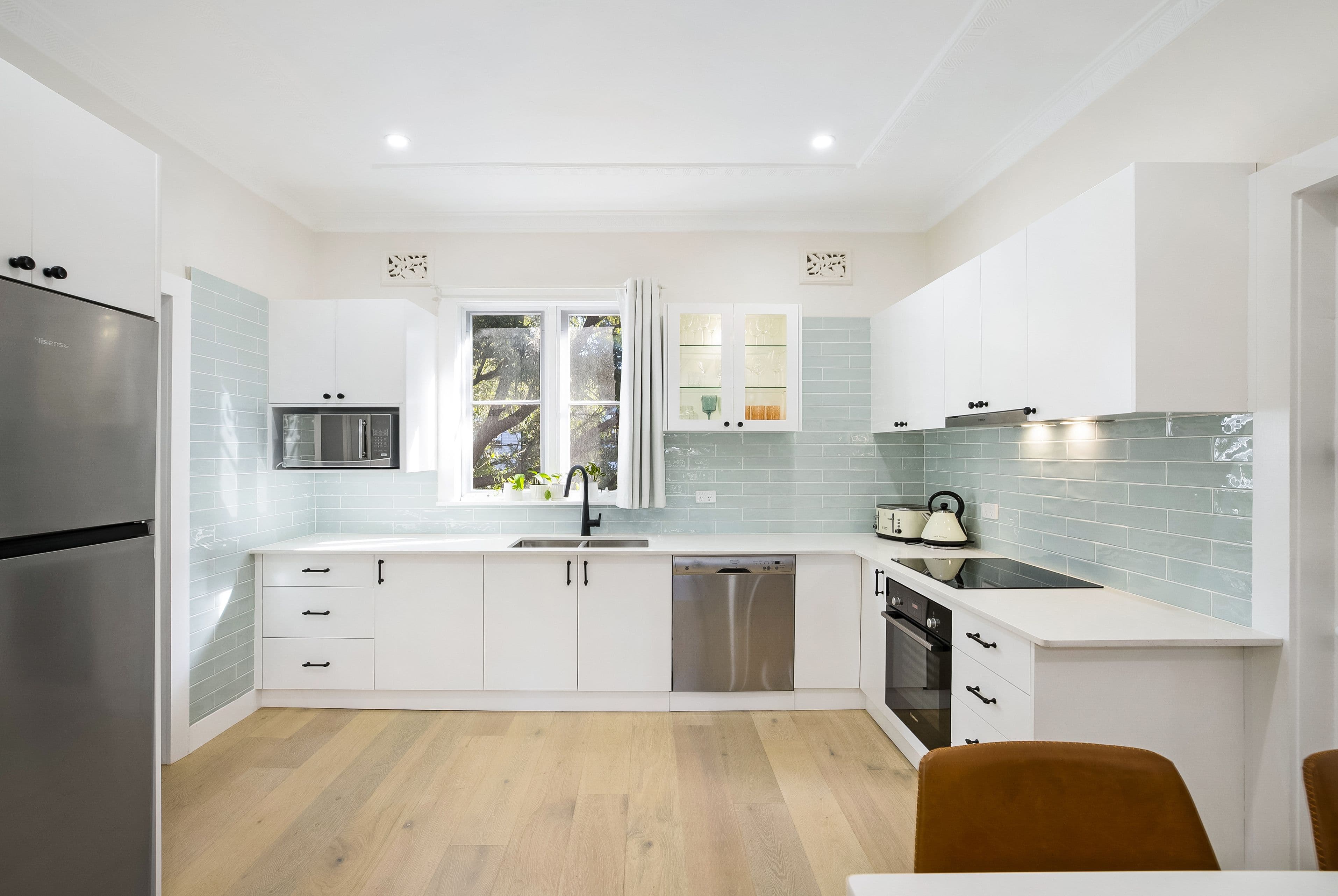 16 Glebe Street, Randwick NSW 2031, Randwick - Thumbnail 4