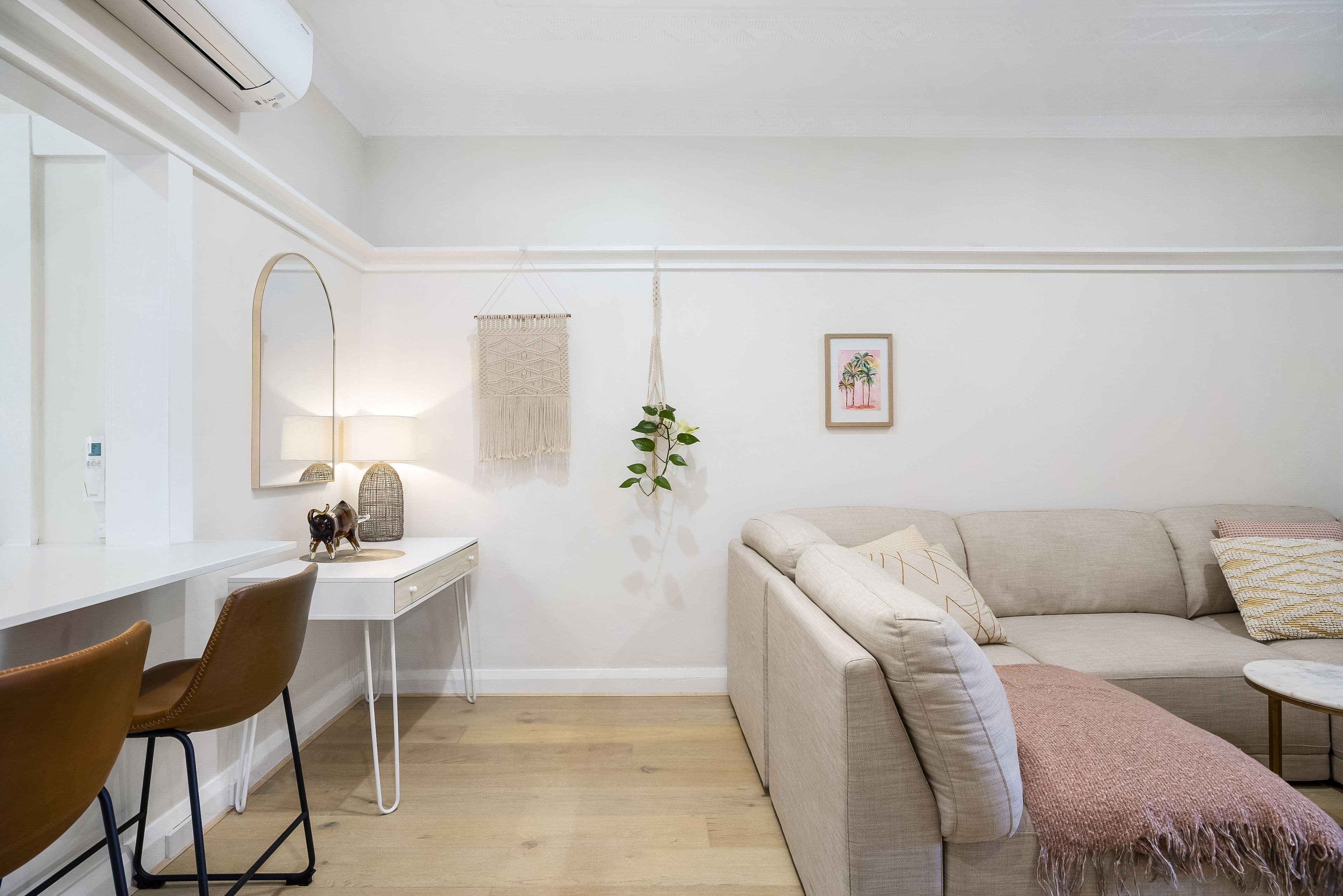 16 Glebe Street, Randwick NSW 2031, Randwick - Thumbnail 5