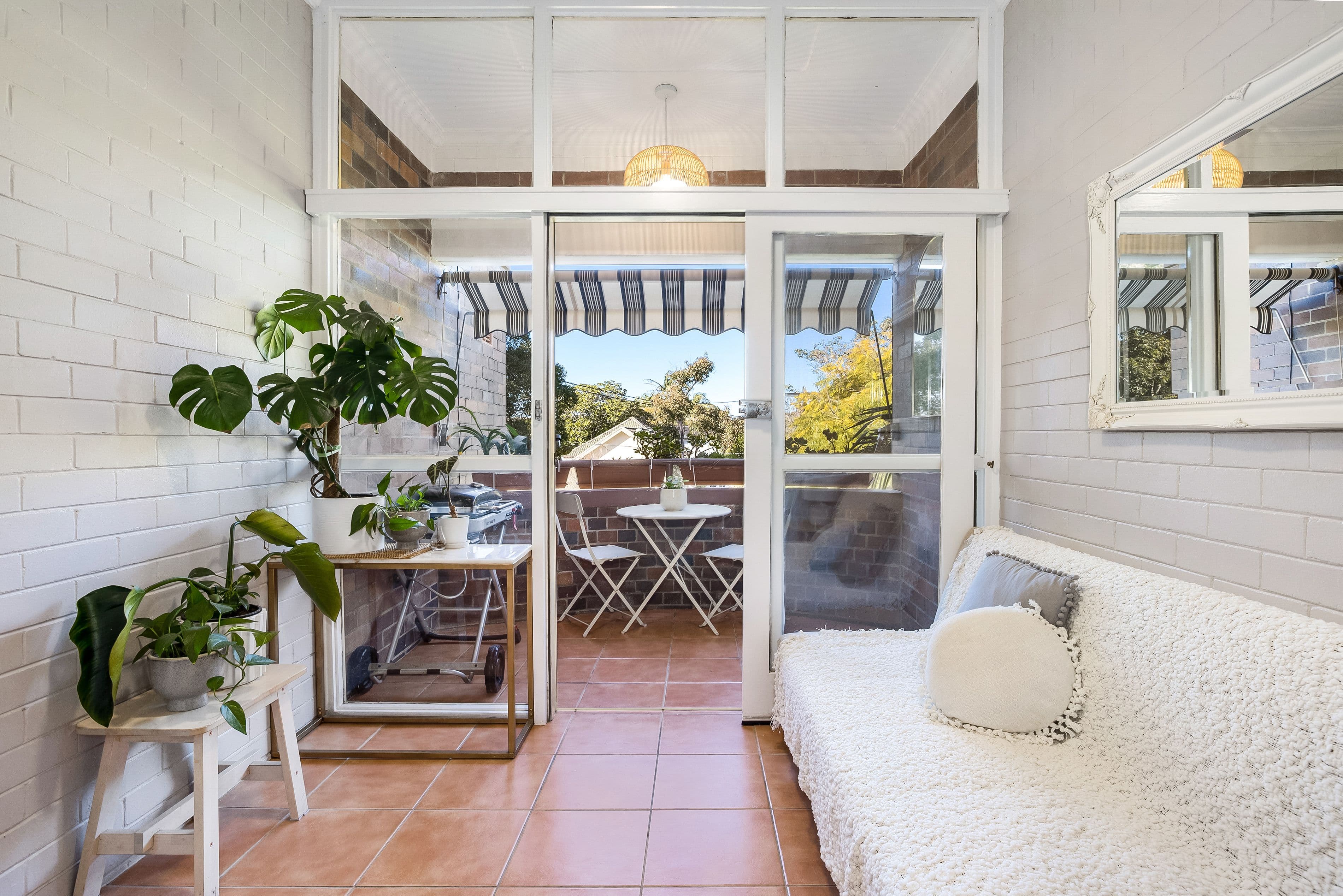 16 Glebe Street, Randwick NSW 2031, Randwick - Thumbnail 6