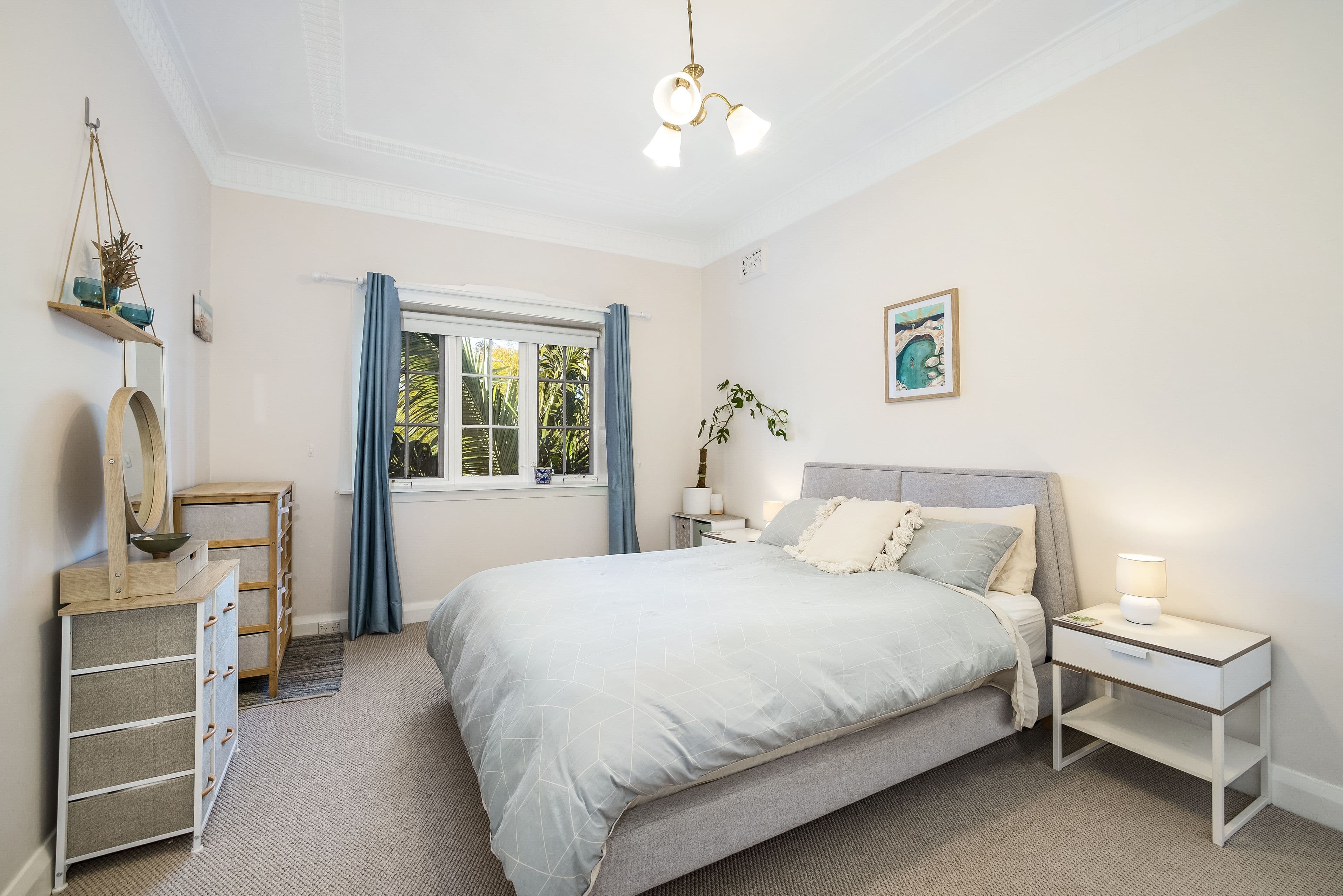 16 Glebe Street, Randwick NSW 2031, Randwick - Thumbnail 7