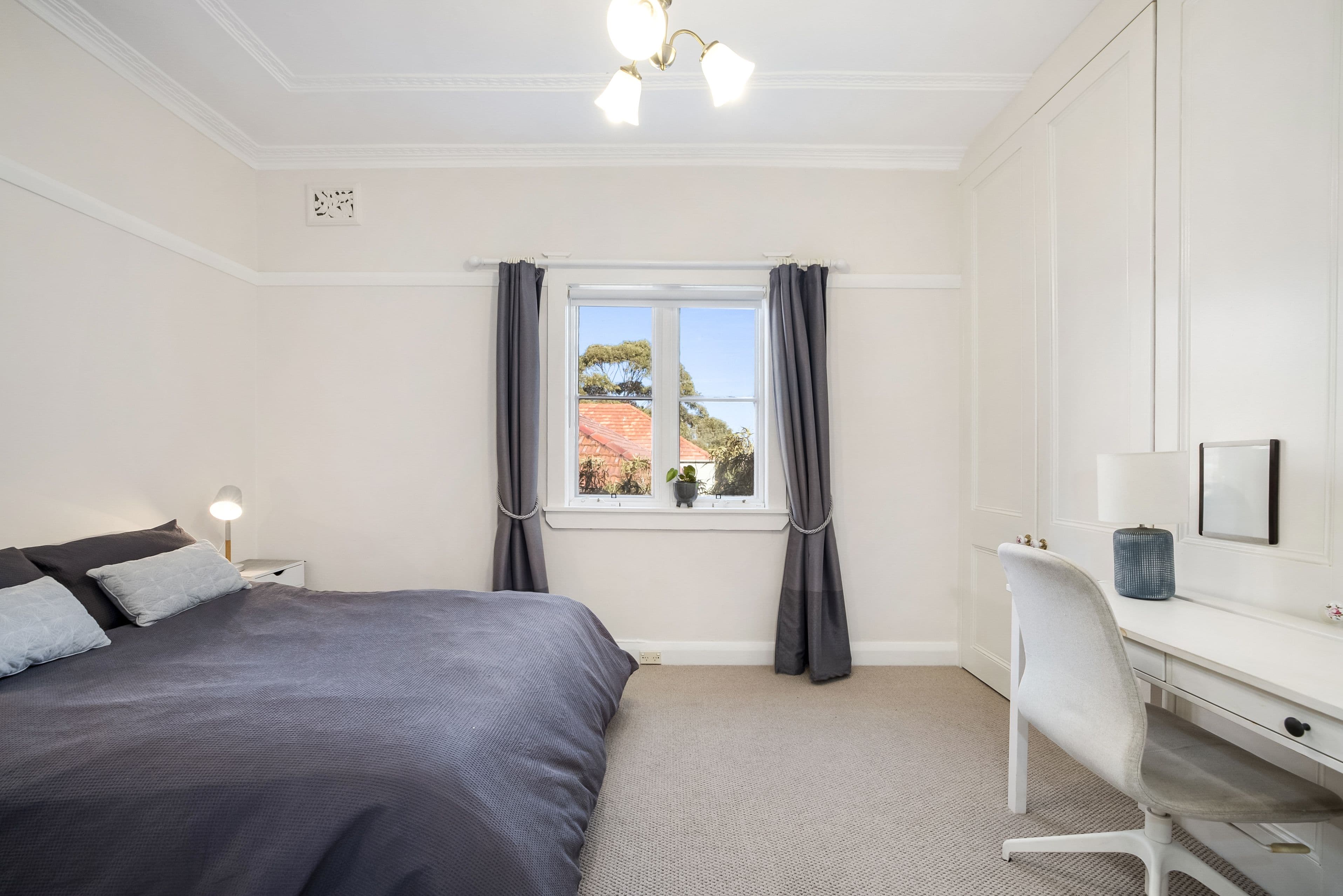 16 Glebe Street, Randwick NSW 2031, Randwick - Thumbnail 8