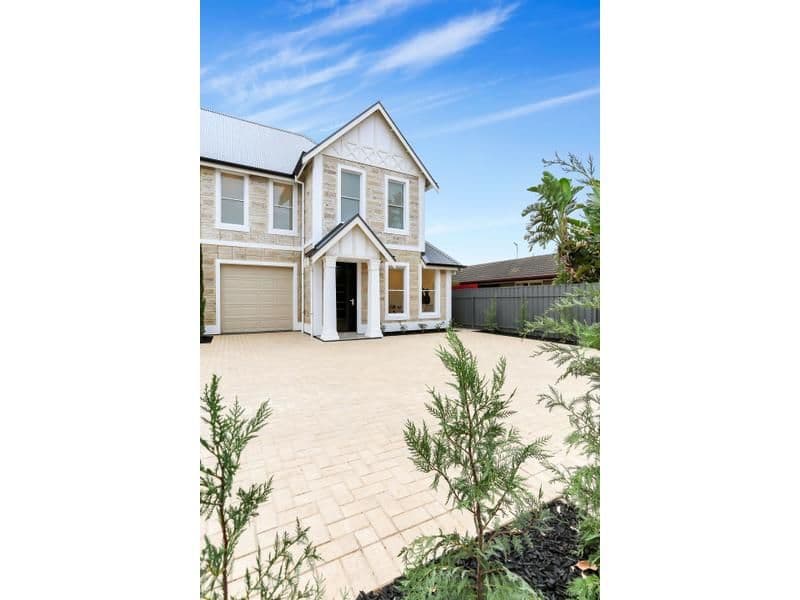 64 Hampstead Road, Broadview SA 5083, Broadview - Image 1