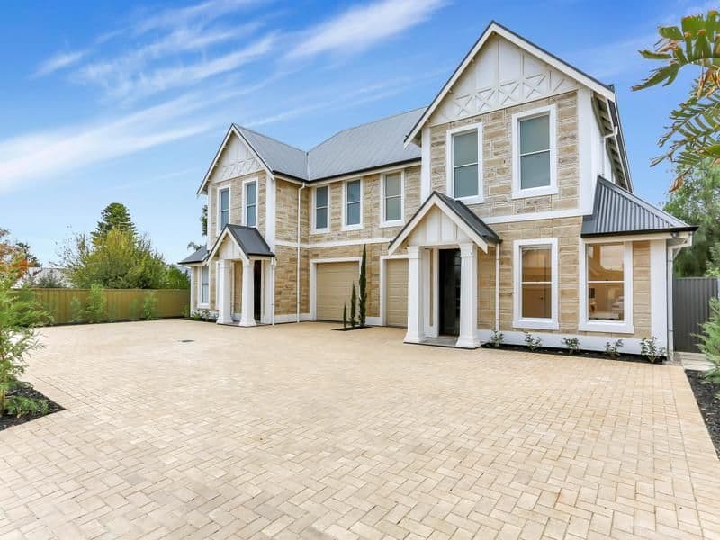 64 Hampstead Road, Broadview SA 5083, Broadview - Thumbnail 2