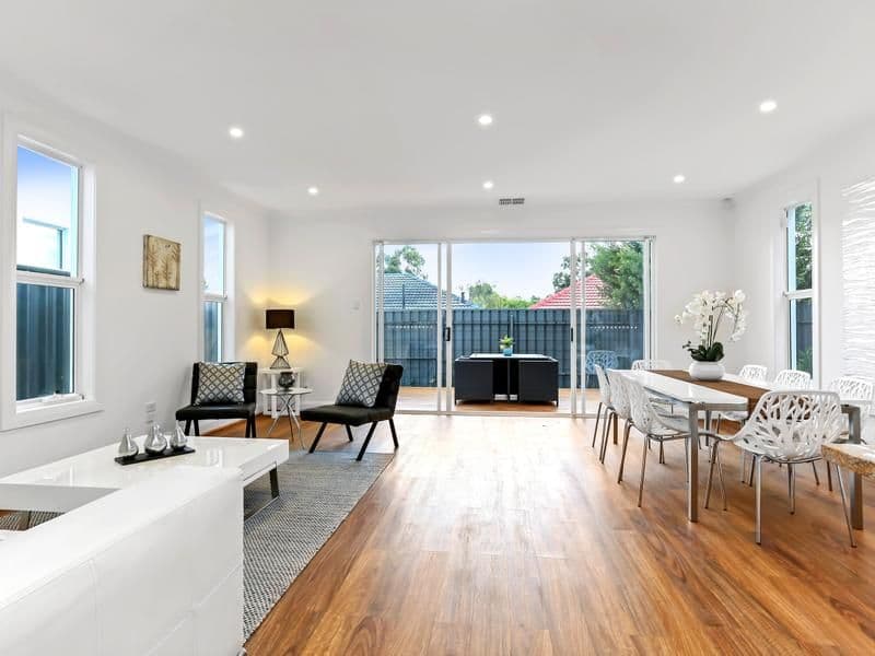 64 Hampstead Road, Broadview SA 5083, Broadview - Thumbnail 6