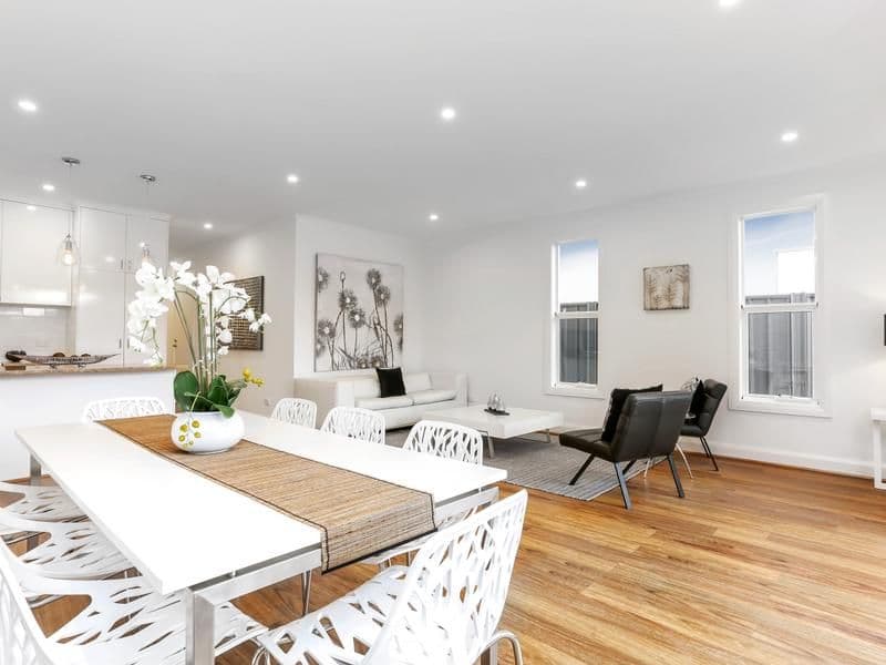 64 Hampstead Road, Broadview SA 5083, Broadview - Thumbnail 7