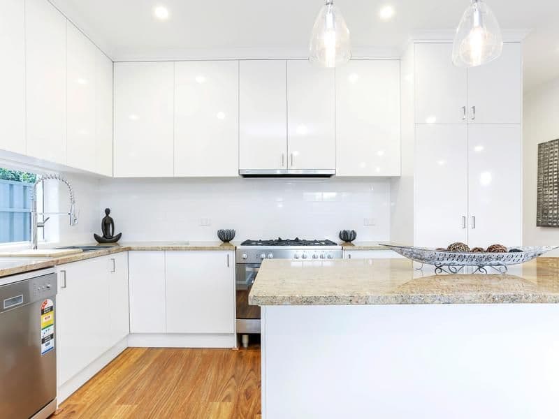 64 Hampstead Road, Broadview SA 5083, Broadview - Thumbnail 8
