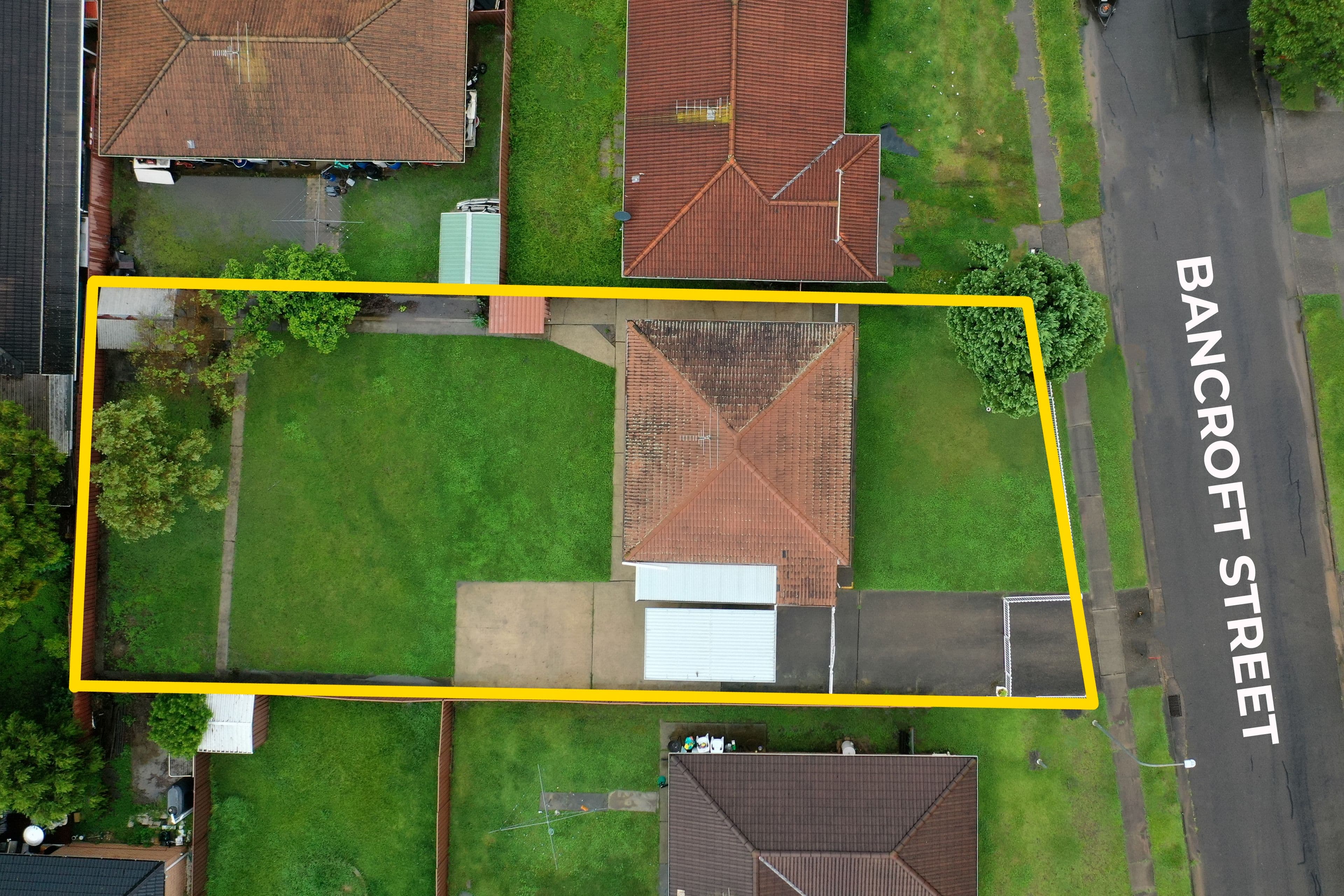 24 Bancroft Street, Oakhurst NSW 2761, Oakhurst - Image 1