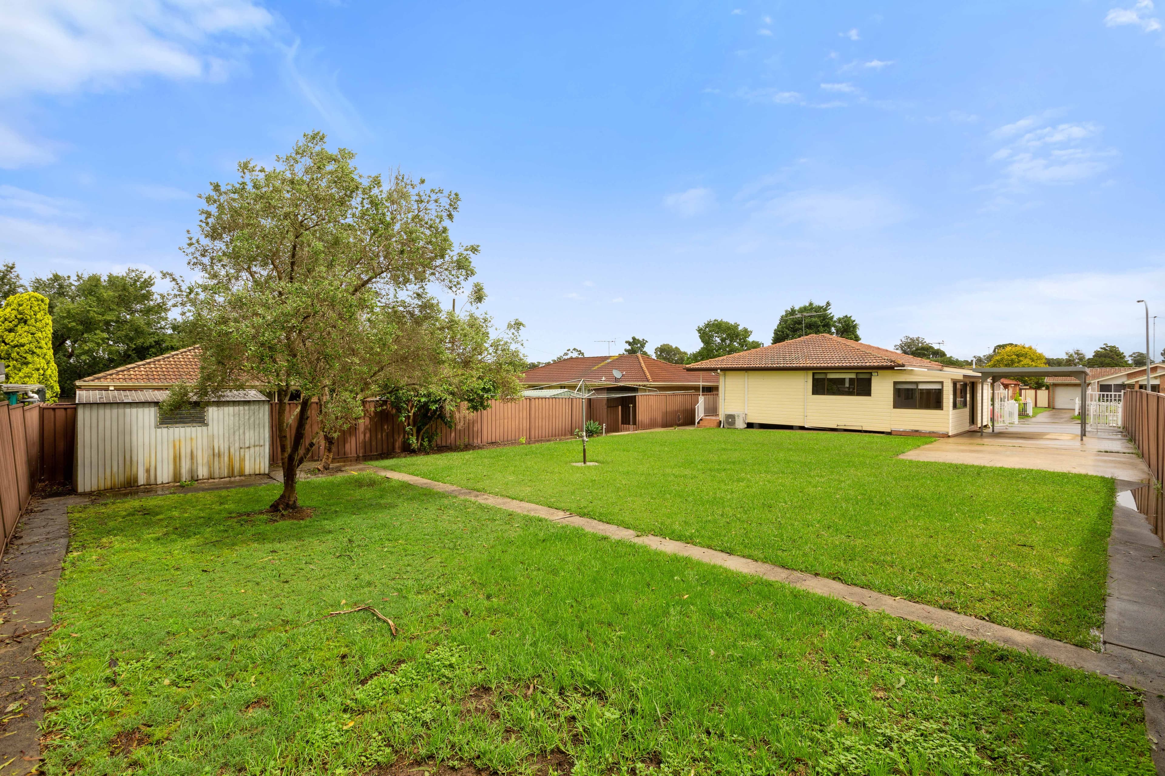 24 Bancroft Street, Oakhurst NSW 2761, Oakhurst - Thumbnail 2