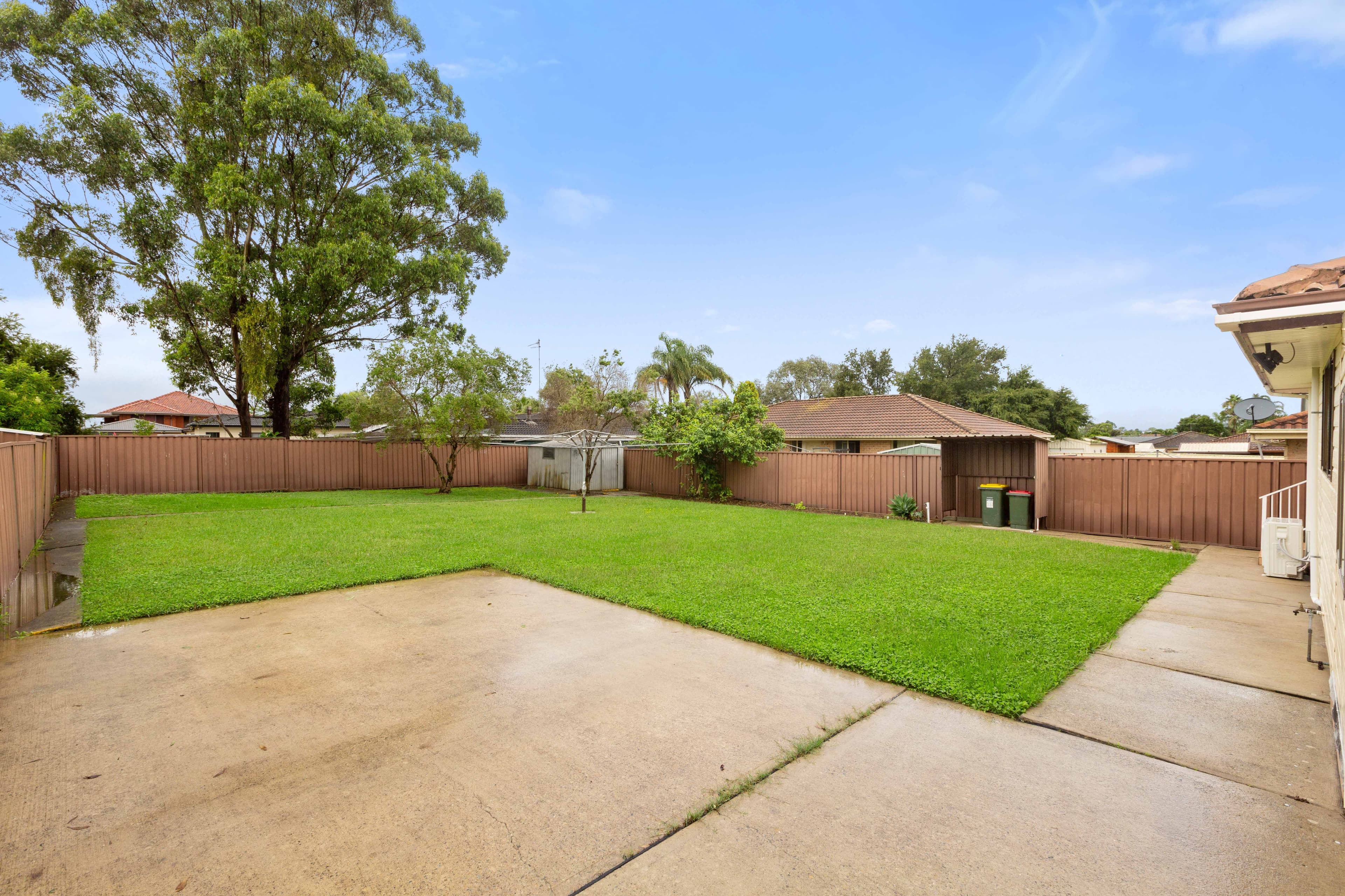 24 Bancroft Street, Oakhurst NSW 2761, Oakhurst - Thumbnail 3