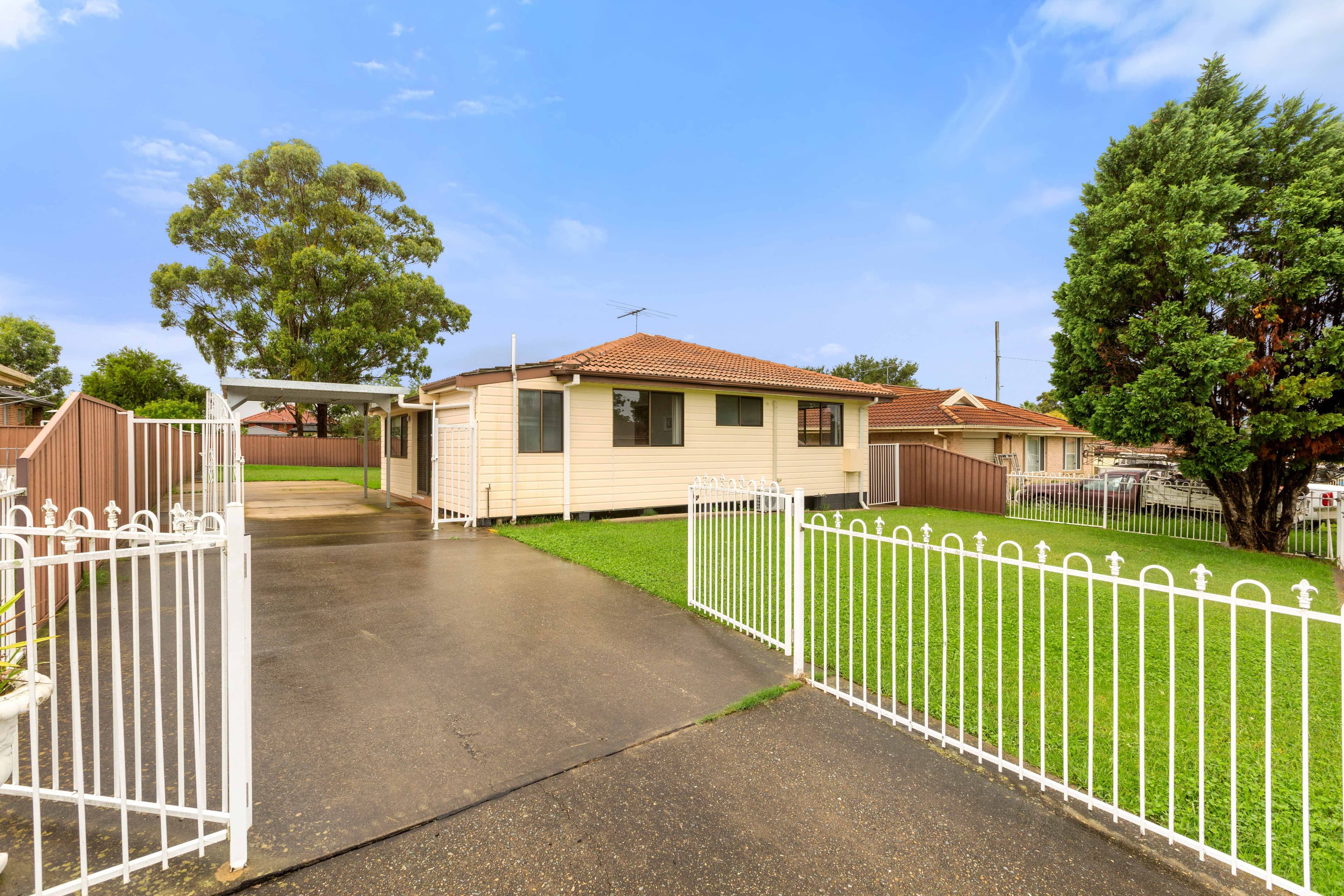 24 Bancroft Street, Oakhurst NSW 2761, Oakhurst - Thumbnail 4