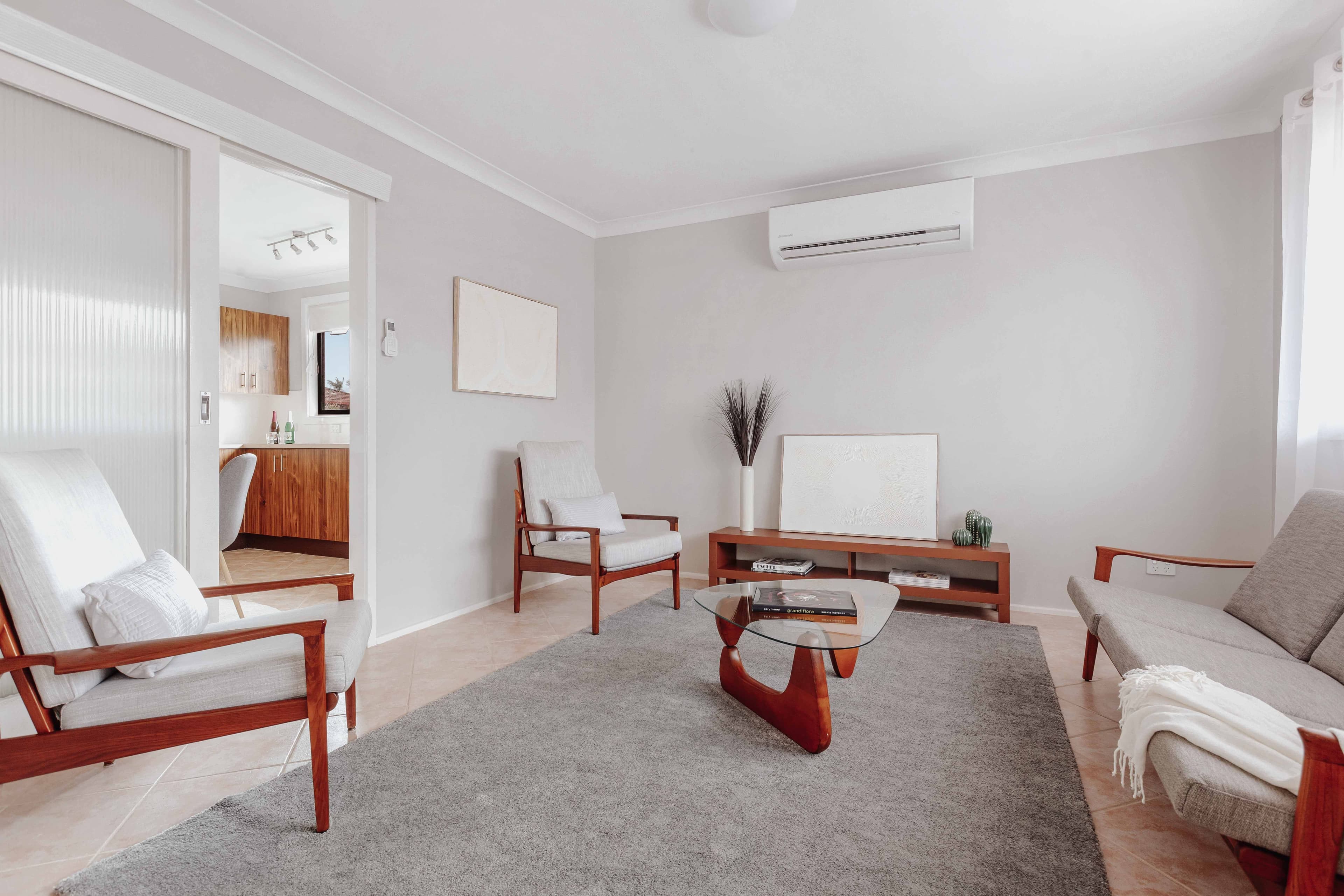 24 Bancroft Street, Oakhurst NSW 2761, Oakhurst - Thumbnail 5