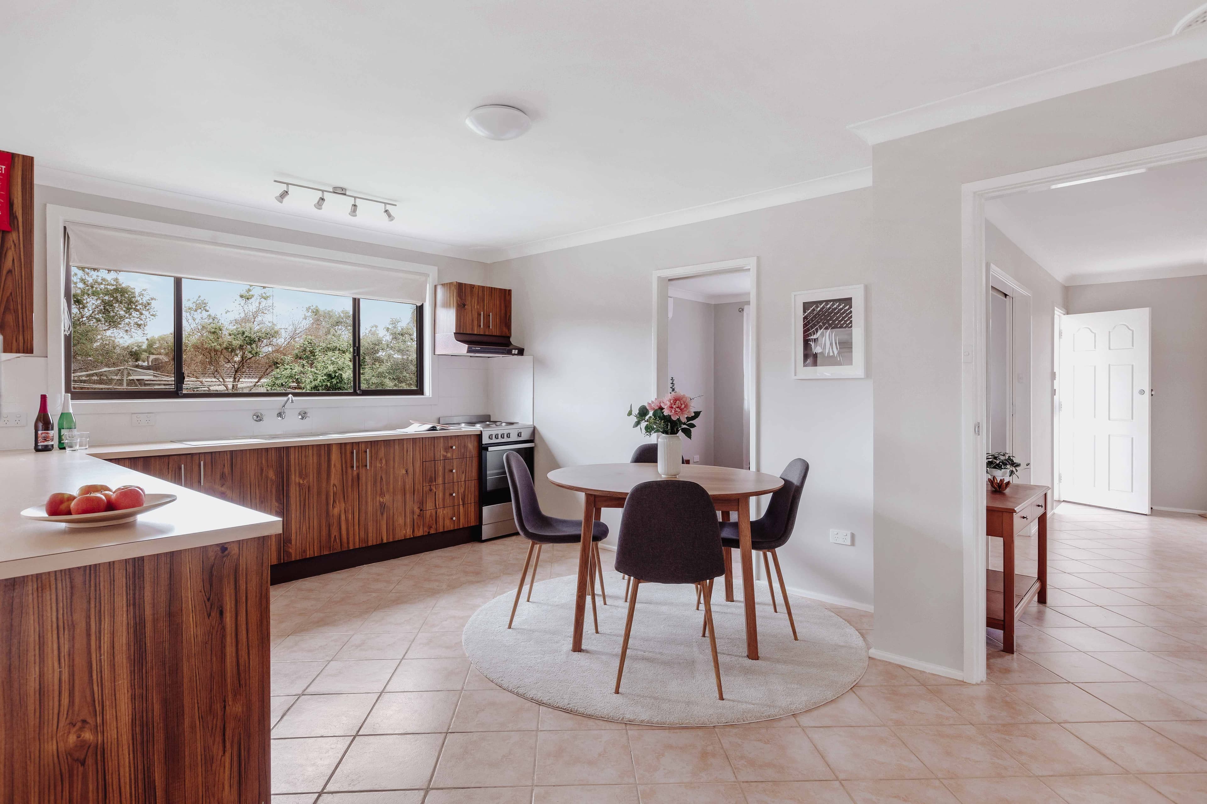 24 Bancroft Street, Oakhurst NSW 2761, Oakhurst - Thumbnail 6
