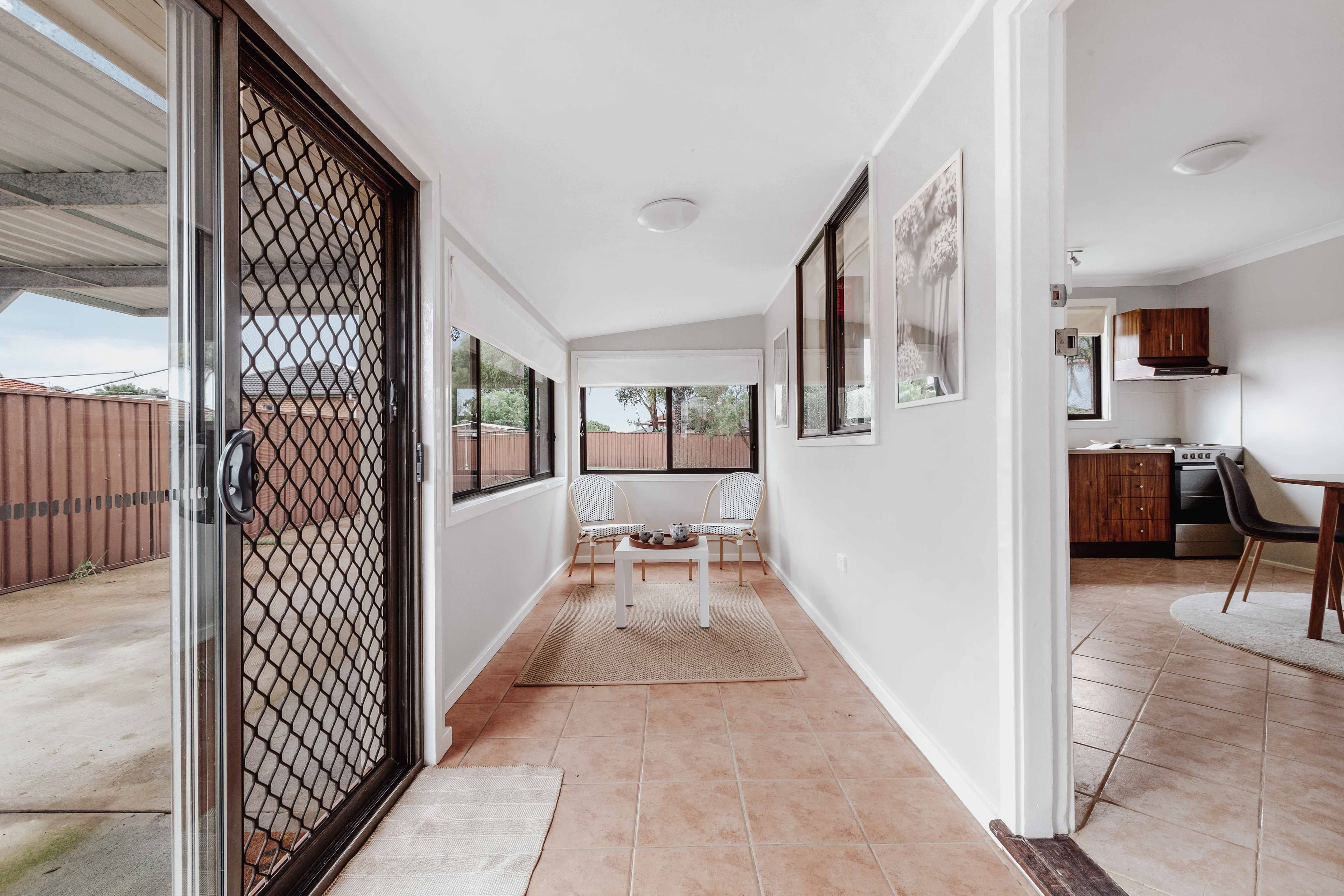 24 Bancroft Street, Oakhurst NSW 2761, Oakhurst - Thumbnail 7
