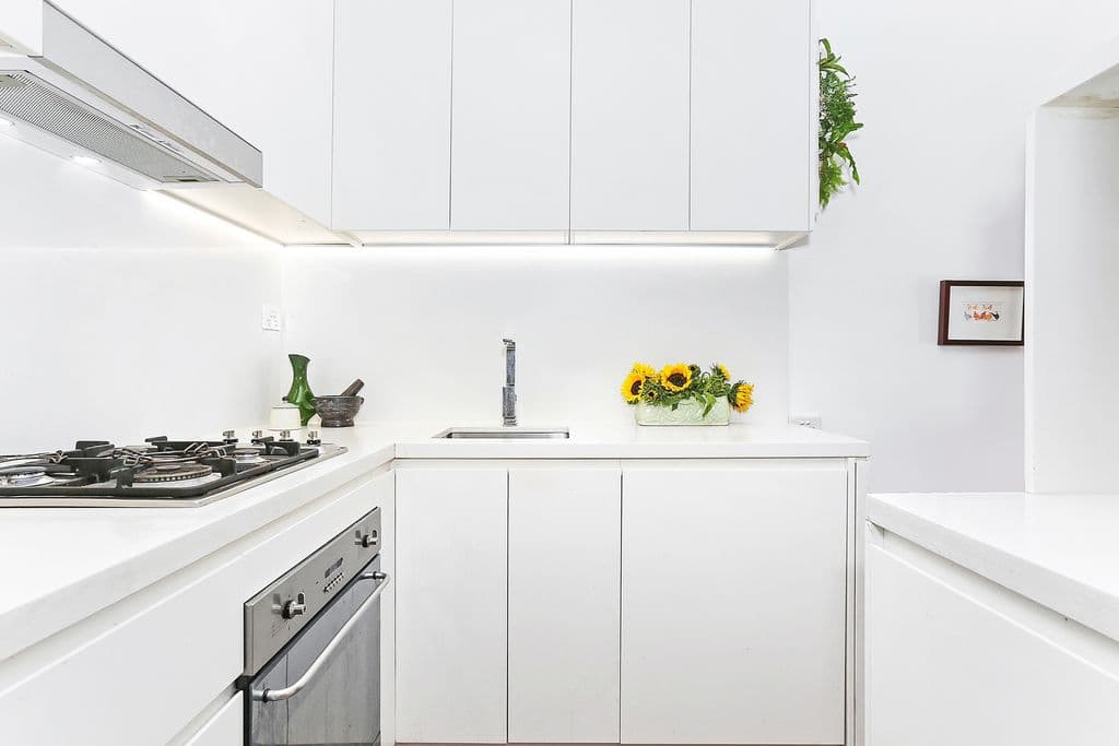 1/19-21 Larkin Street, Camperdown - Thumbnail 2
