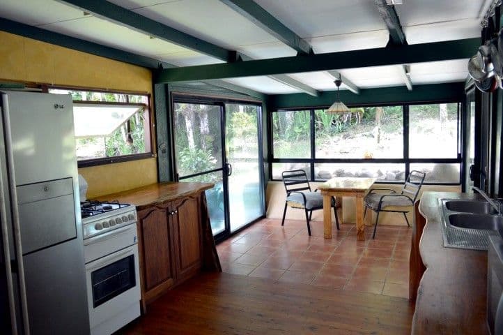 3 Plantation Drive, Bingil Bay QLD 4852, Bingil Bay - Thumbnail 2