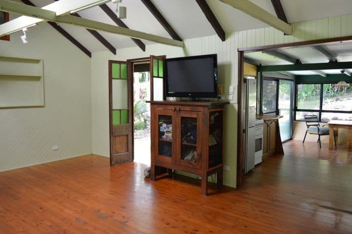 3 Plantation Drive, Bingil Bay QLD 4852, Bingil Bay - Thumbnail 4