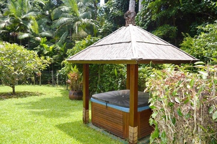 3 Plantation Drive, Bingil Bay QLD 4852, Bingil Bay - Thumbnail 5