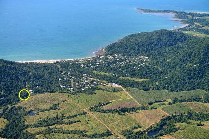 3 Plantation Drive, Bingil Bay QLD 4852, Bingil Bay - Thumbnail 7