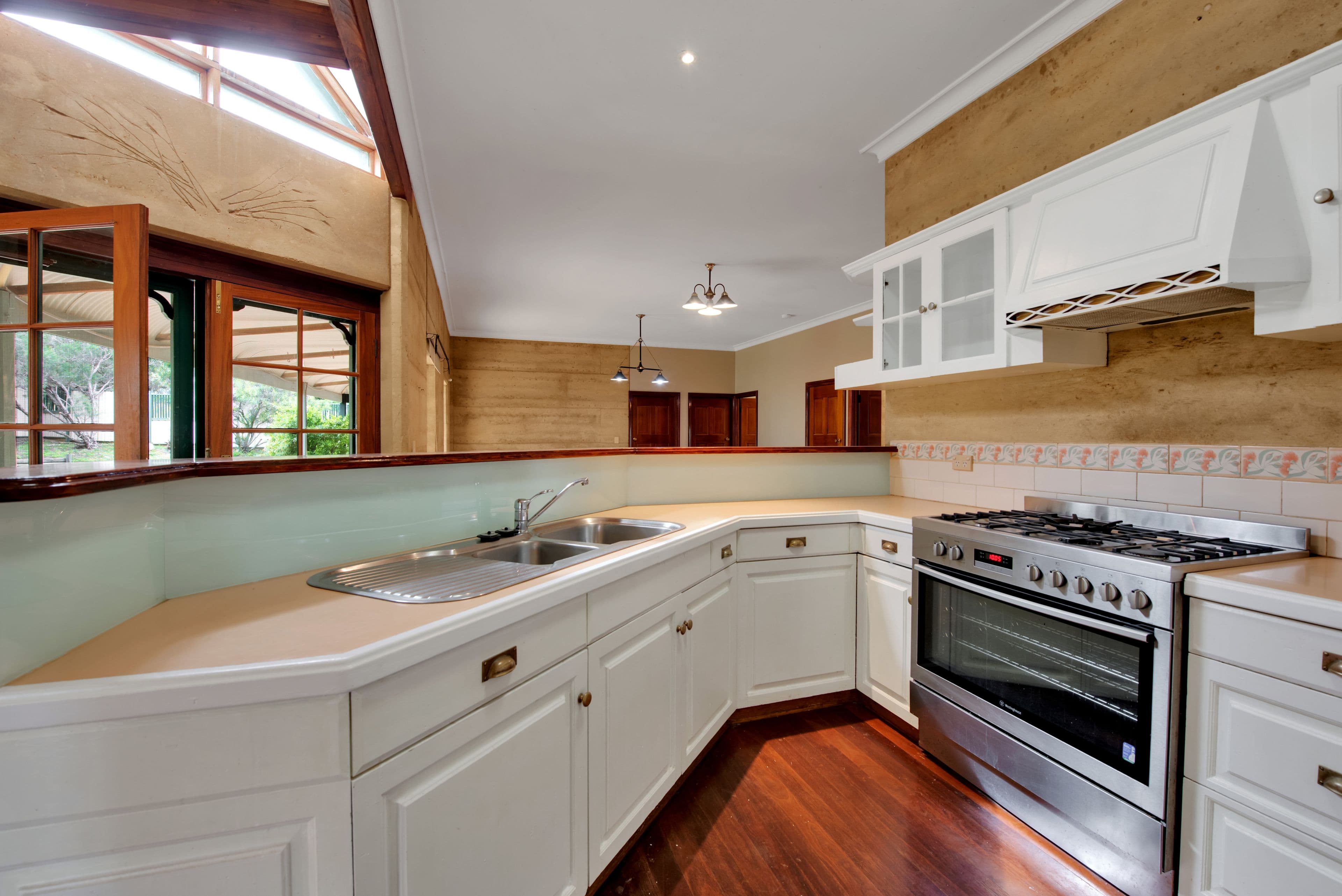 10 Sexton Drive, Moresby WA 6530, Moresby - Thumbnail 3