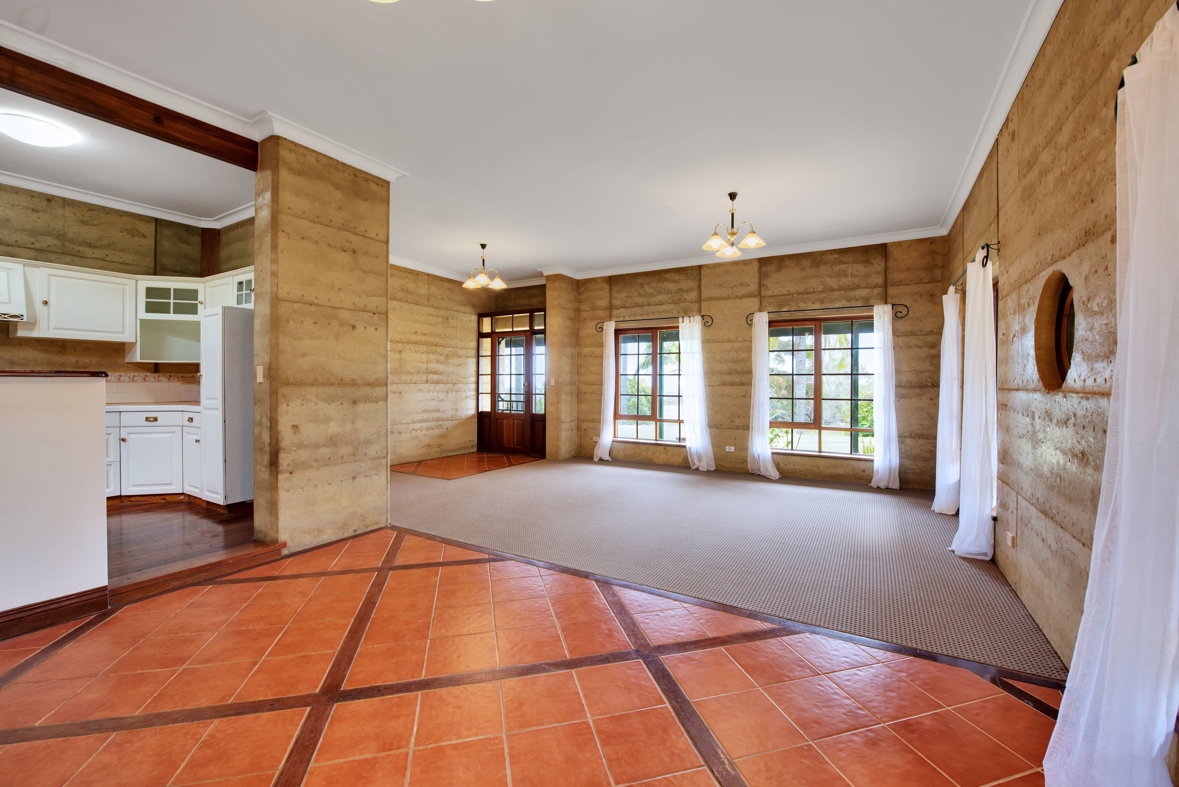 10 Sexton Drive, Moresby WA 6530, Moresby - Thumbnail 4