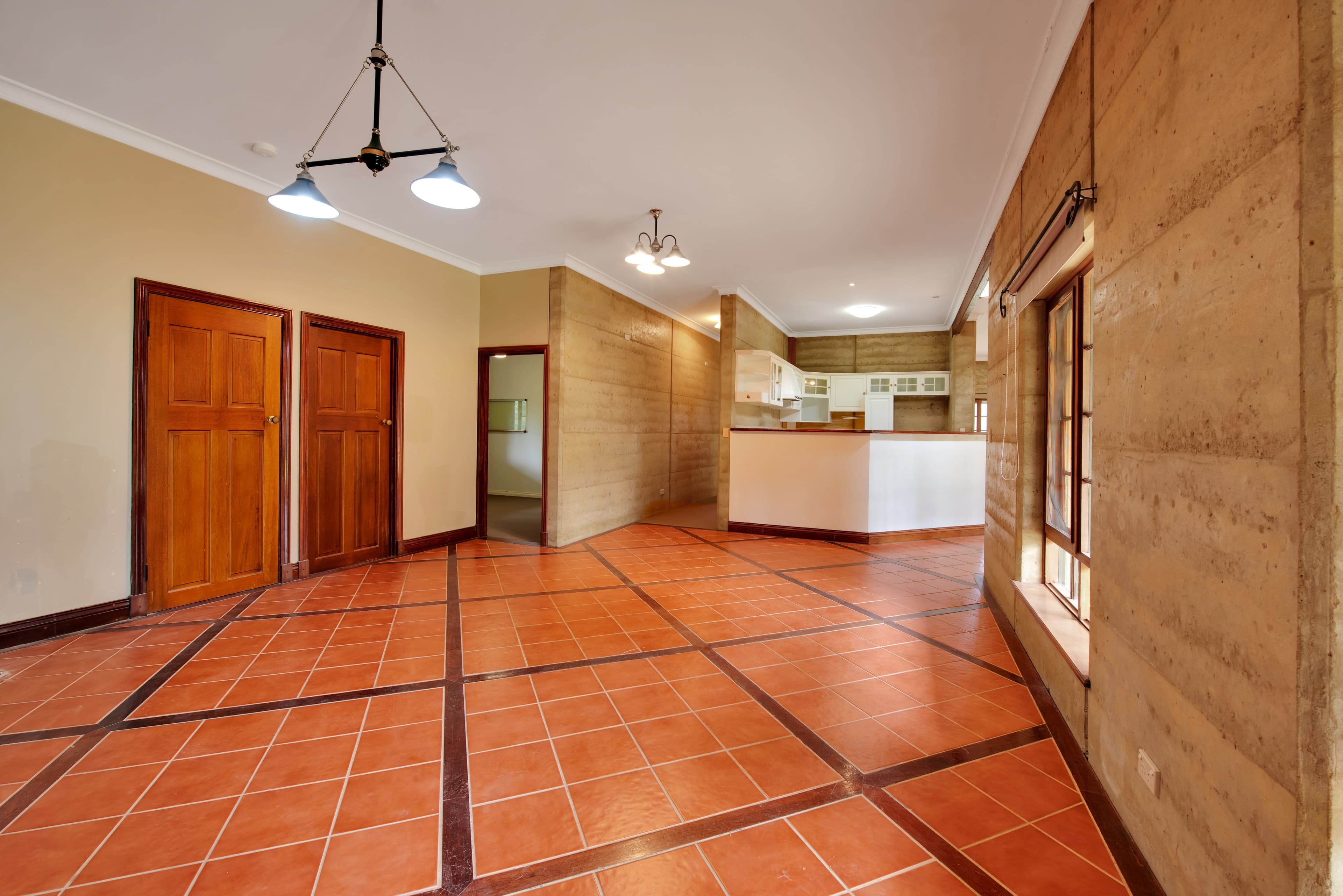 10 Sexton Drive, Moresby WA 6530, Moresby - Thumbnail 5