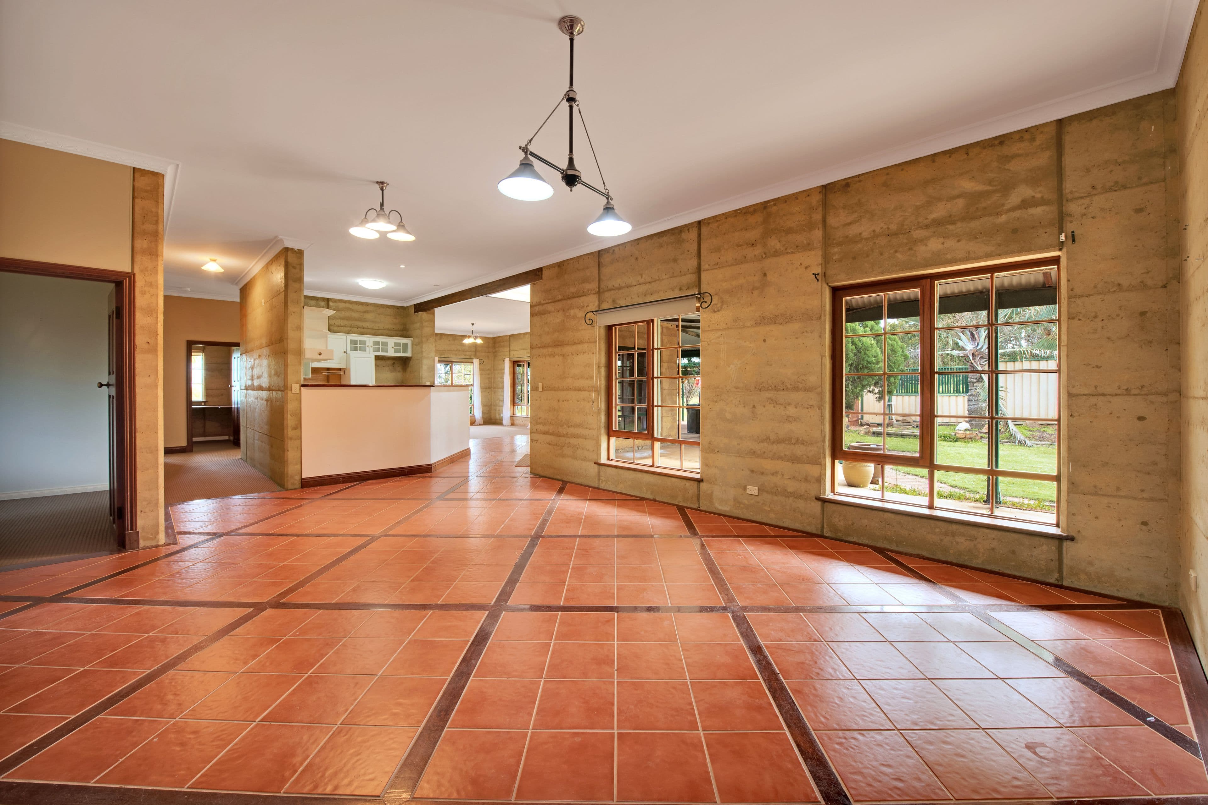 10 Sexton Drive, Moresby WA 6530, Moresby - Thumbnail 6