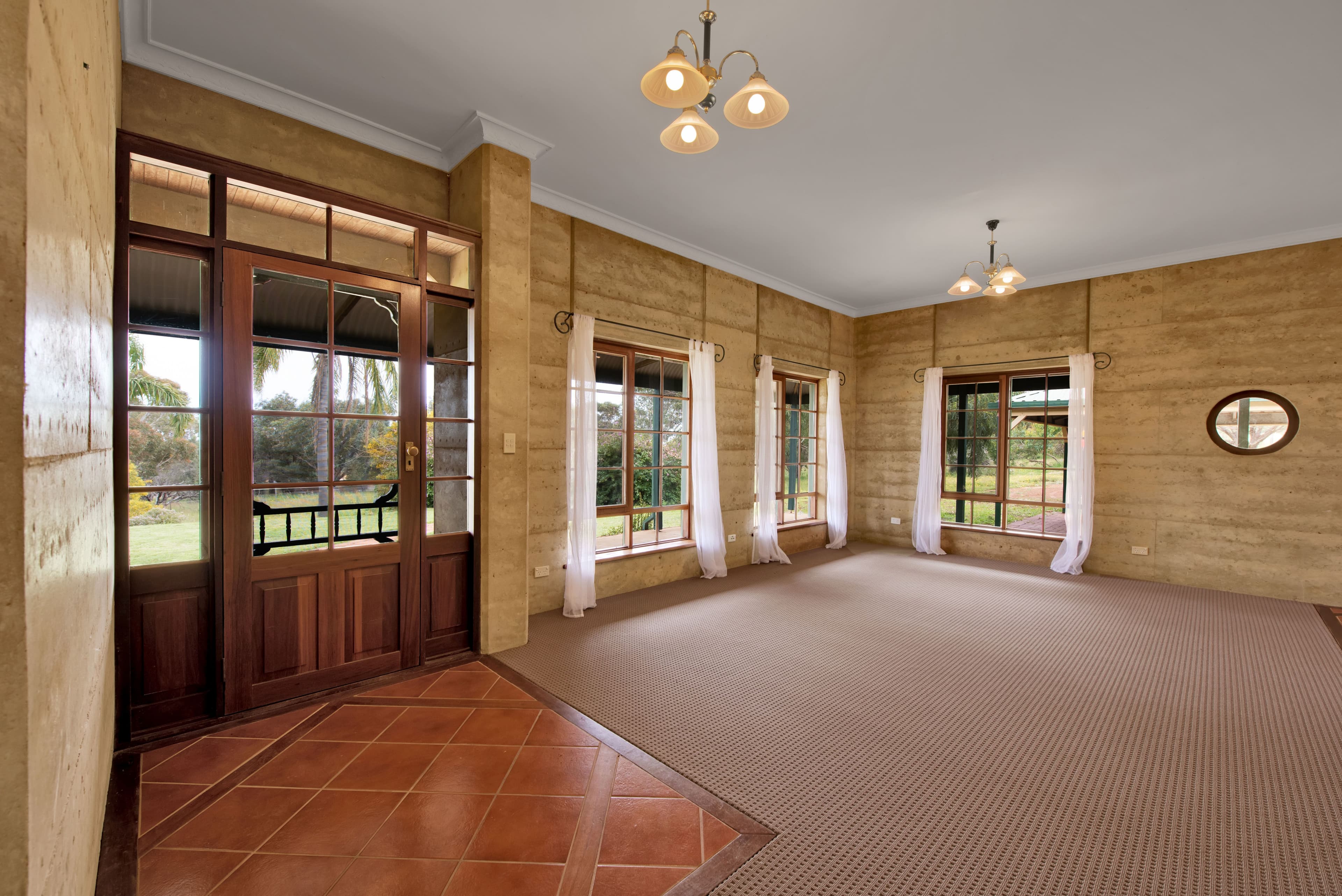 10 Sexton Drive, Moresby WA 6530, Moresby - Thumbnail 7