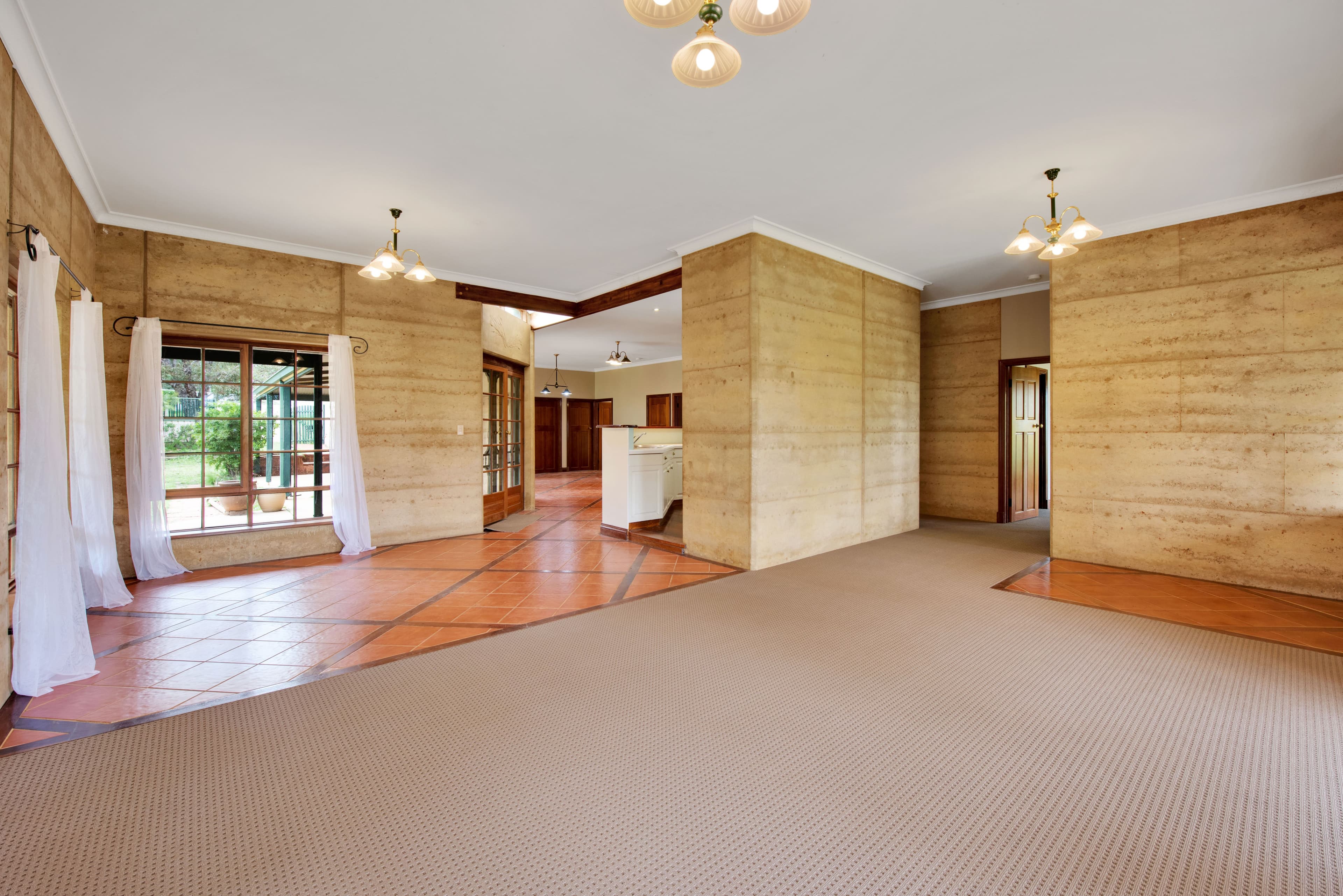 10 Sexton Drive, Moresby WA 6530, Moresby - Thumbnail 8