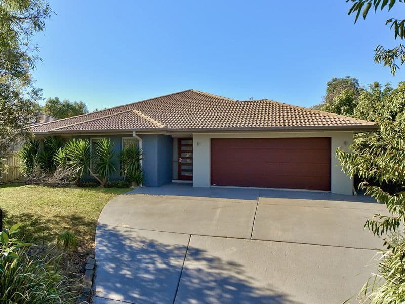 3 Red Gum Crescent, WAKERLEY QLD 4154, Wakerley - Image 1