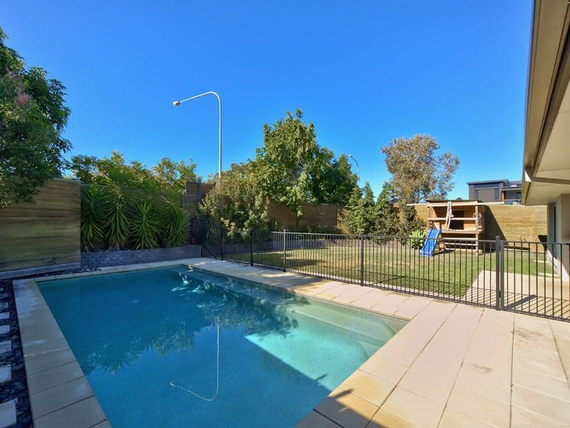 3 Red Gum Crescent, WAKERLEY QLD 4154, Wakerley - Thumbnail 2
