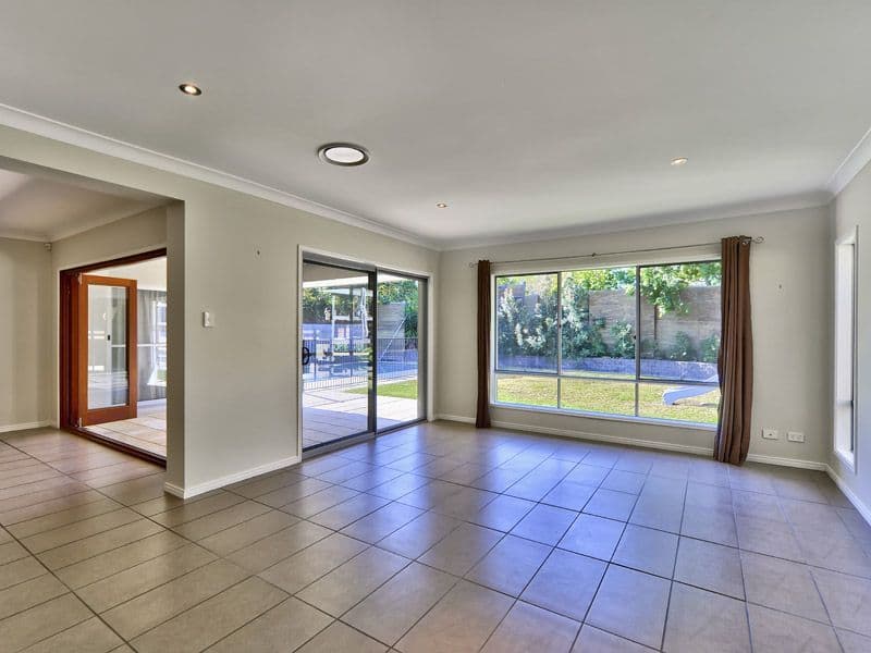 3 Red Gum Crescent, WAKERLEY QLD 4154, Wakerley - Thumbnail 6
