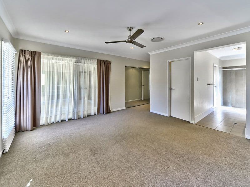 3 Red Gum Crescent, WAKERLEY QLD 4154, Wakerley - Thumbnail 8