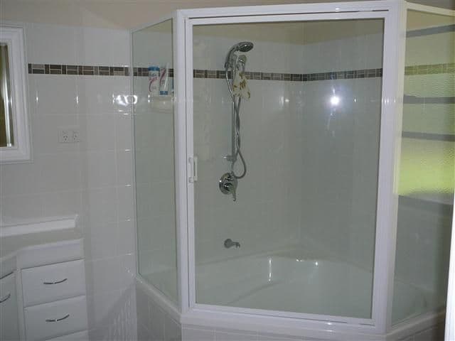 11 Everingham Avenue, ROMA QLD 4455, Roma - Thumbnail 4