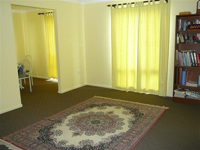 11 Everingham Avenue, ROMA QLD 4455, Roma - Thumbnail 5
