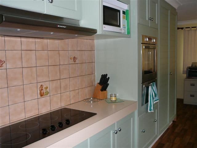 11 Everingham Avenue, ROMA QLD 4455, Roma - Thumbnail 6