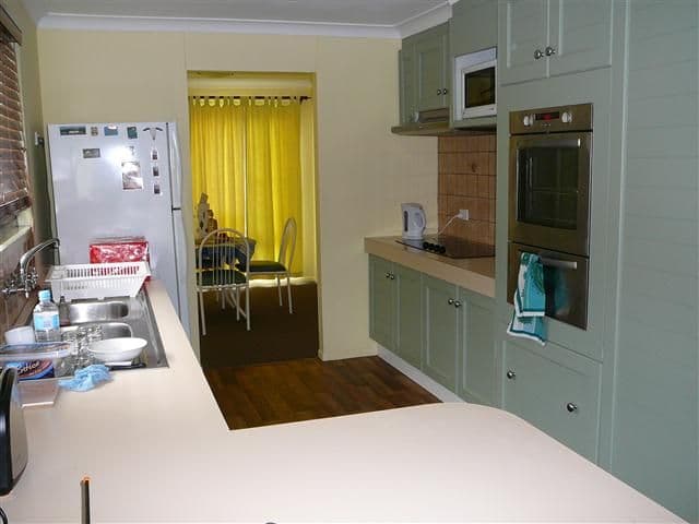 11 Everingham Avenue, ROMA QLD 4455, Roma - Thumbnail 7