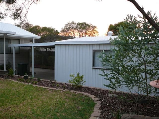 11 Everingham Avenue, ROMA QLD 4455, Roma - Thumbnail 8