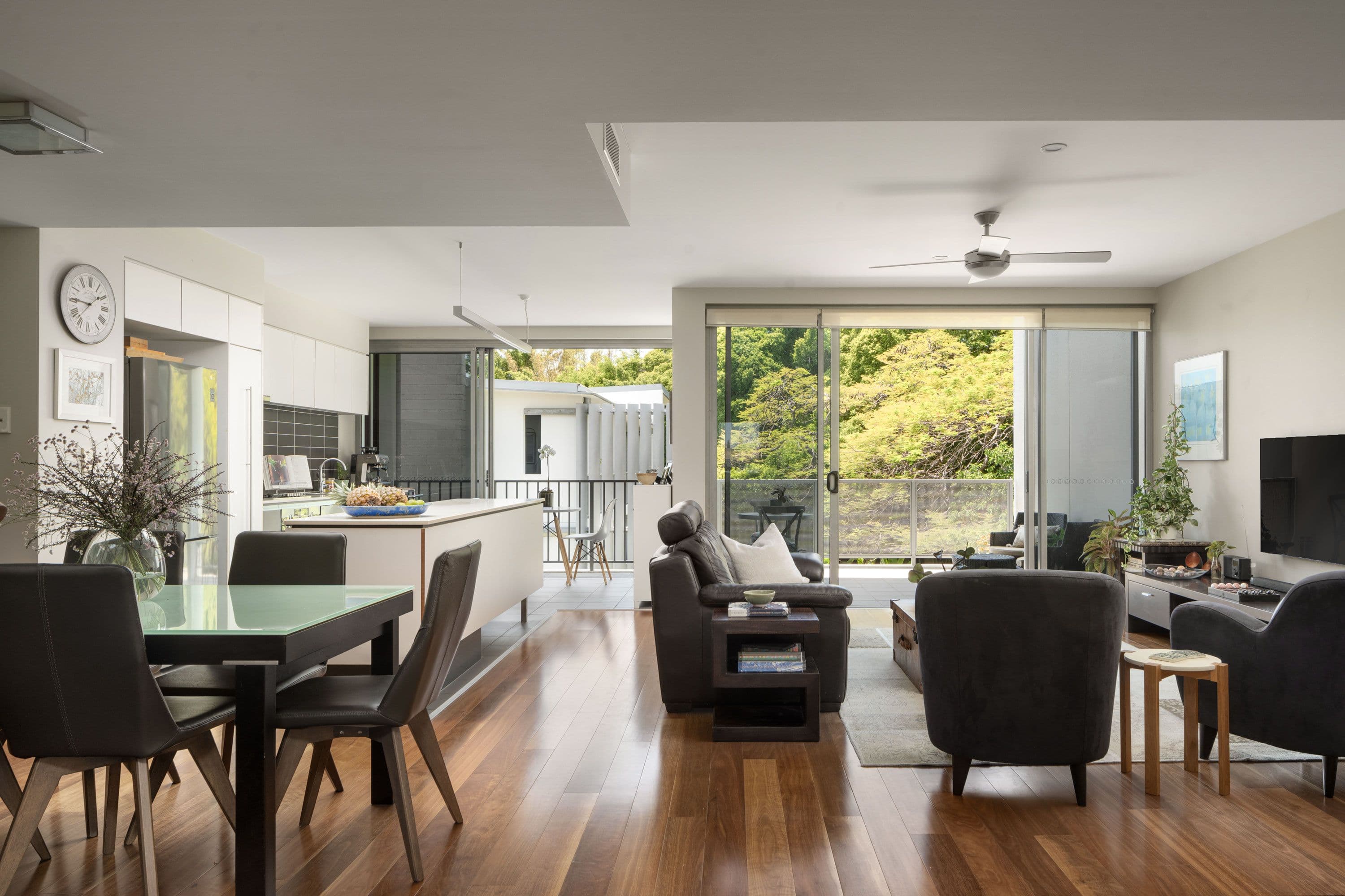 66 Lamington Street, New Farm QLD 4005, New Farm - Thumbnail 2