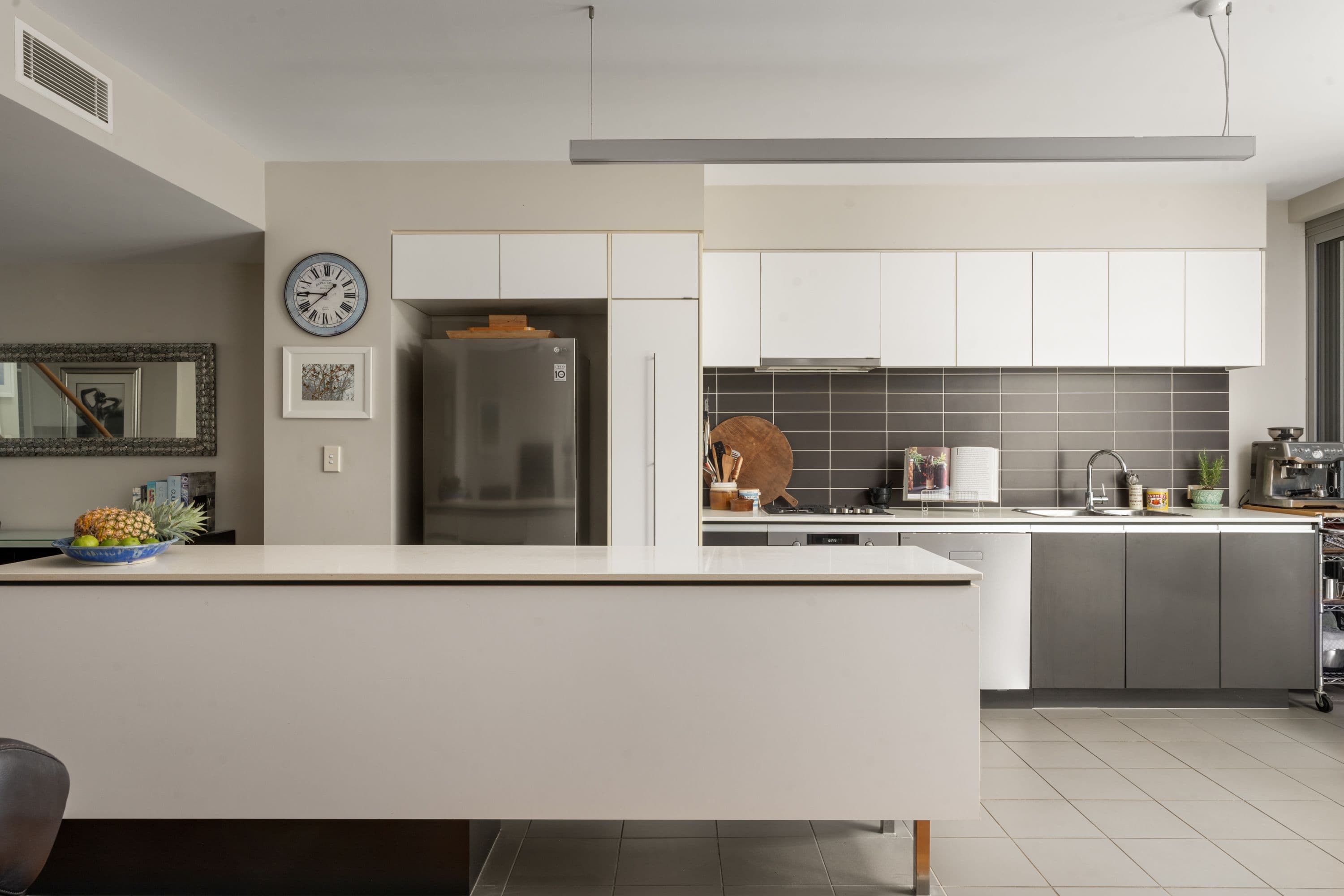 66 Lamington Street, New Farm QLD 4005, New Farm - Thumbnail 4
