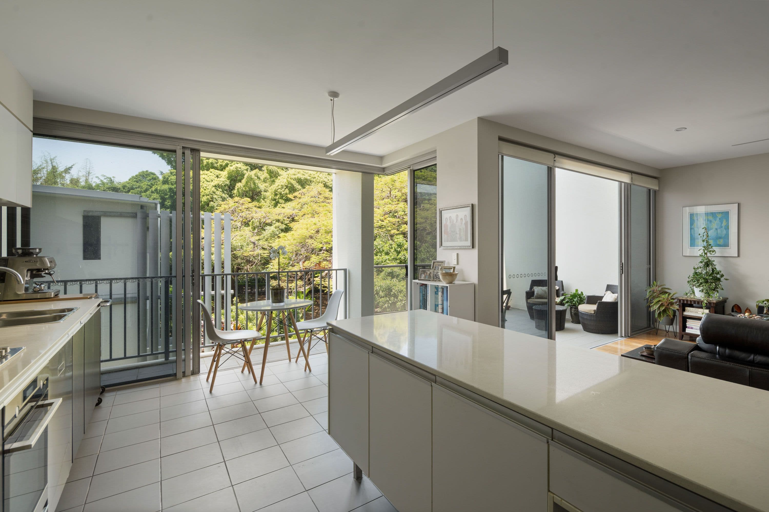 66 Lamington Street, New Farm QLD 4005, New Farm - Thumbnail 5