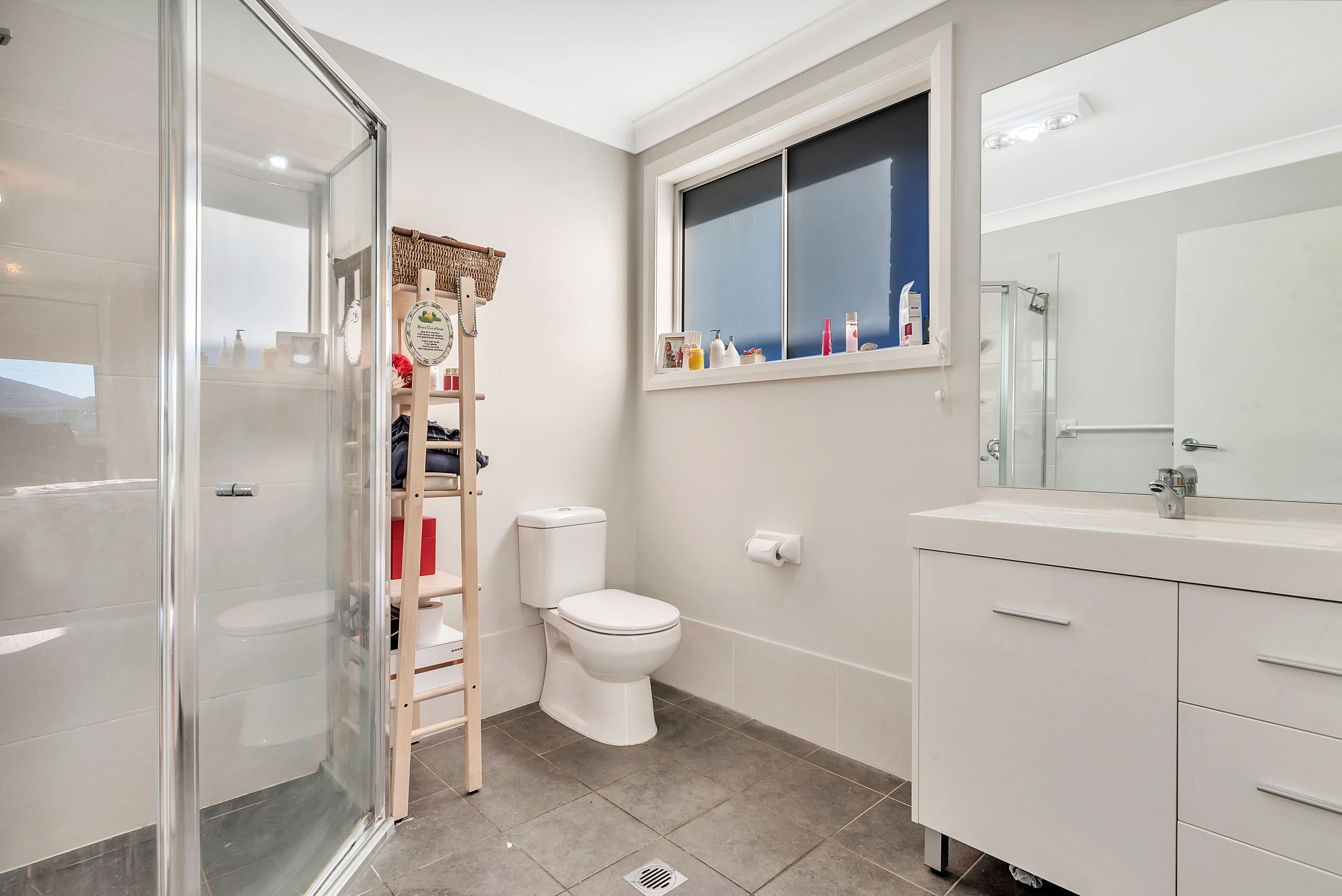 16 Richards Loop, Oran Park - Thumbnail 3