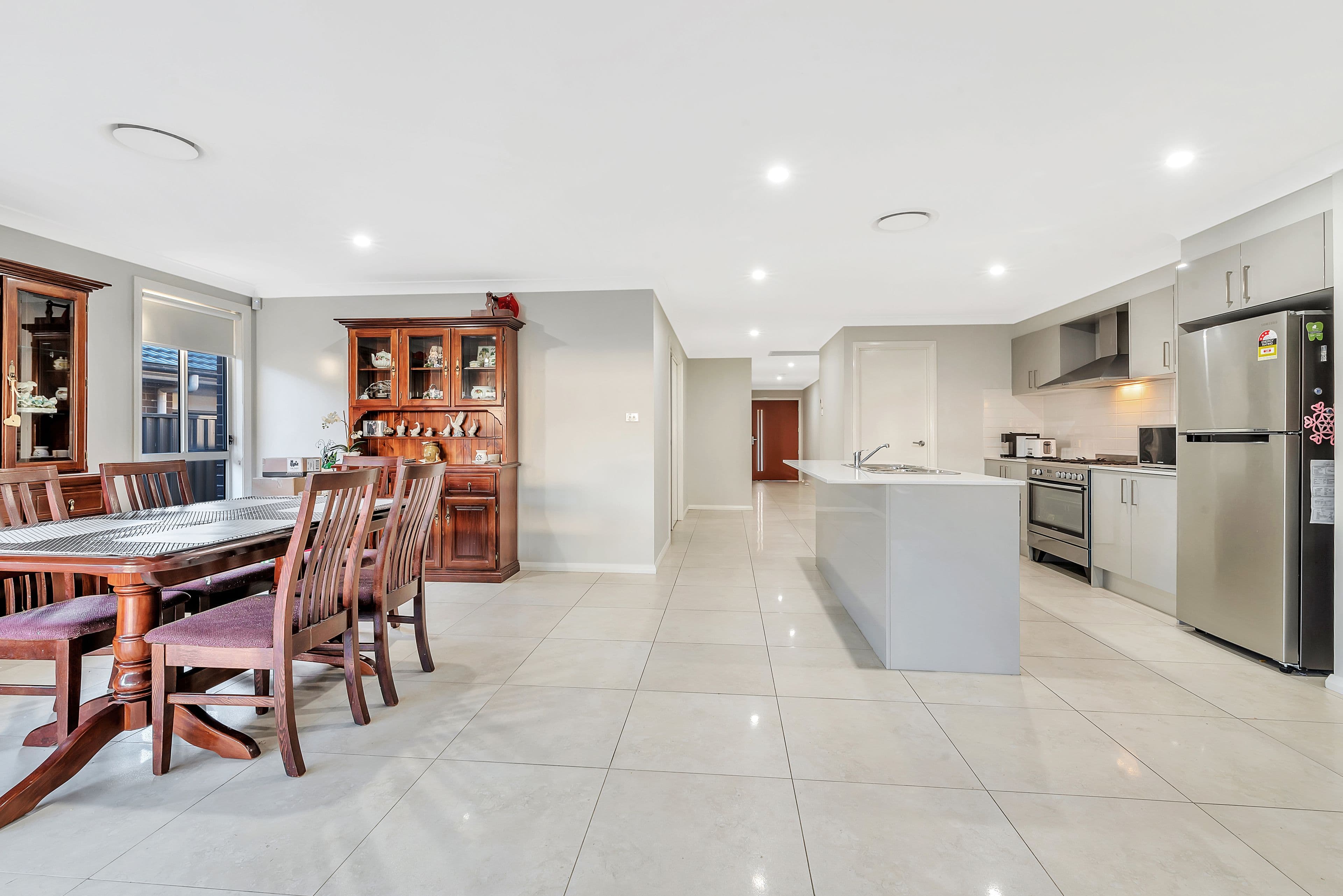 16 Richards Loop, Oran Park - Thumbnail 4