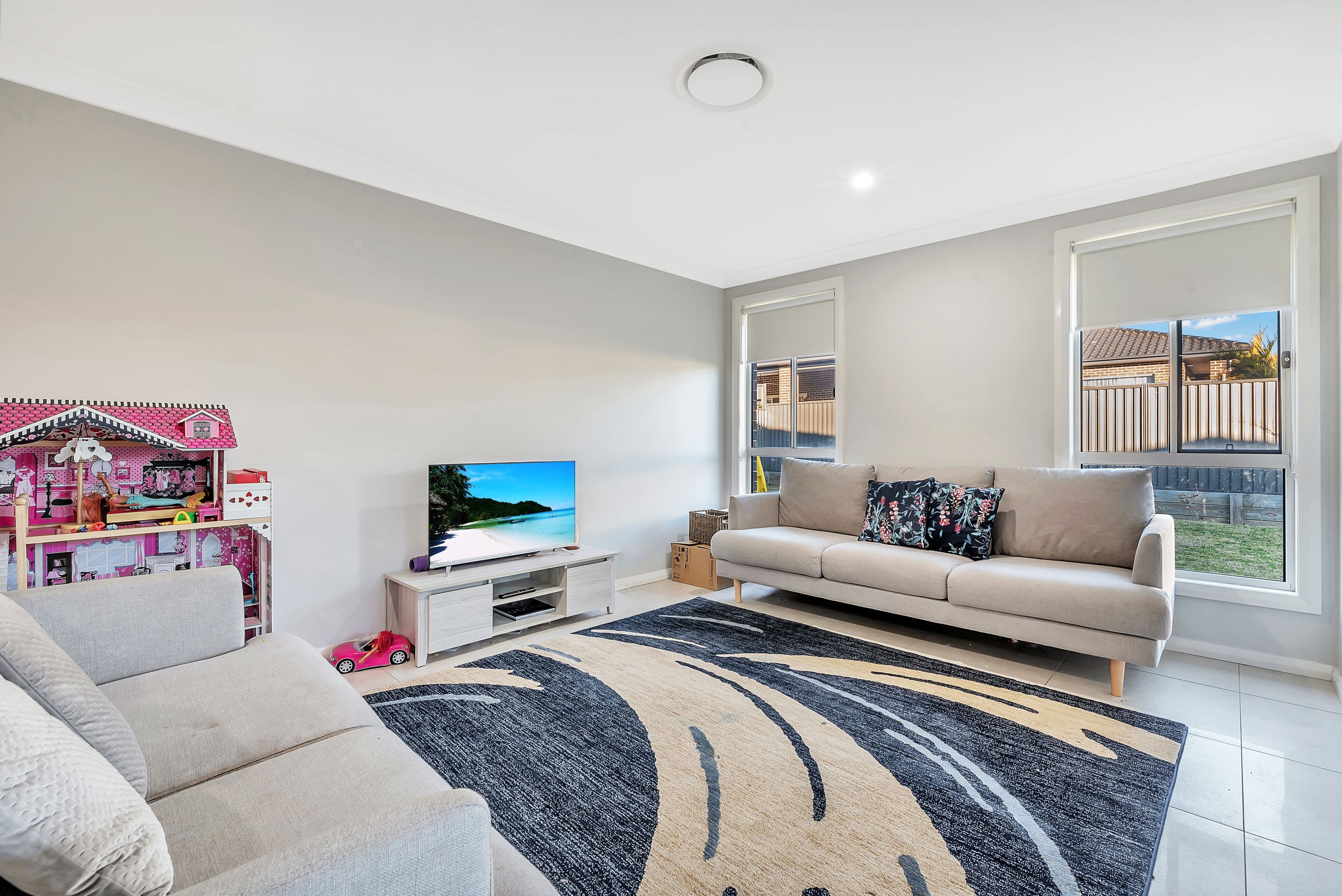 16 Richards Loop, Oran Park - Thumbnail 7