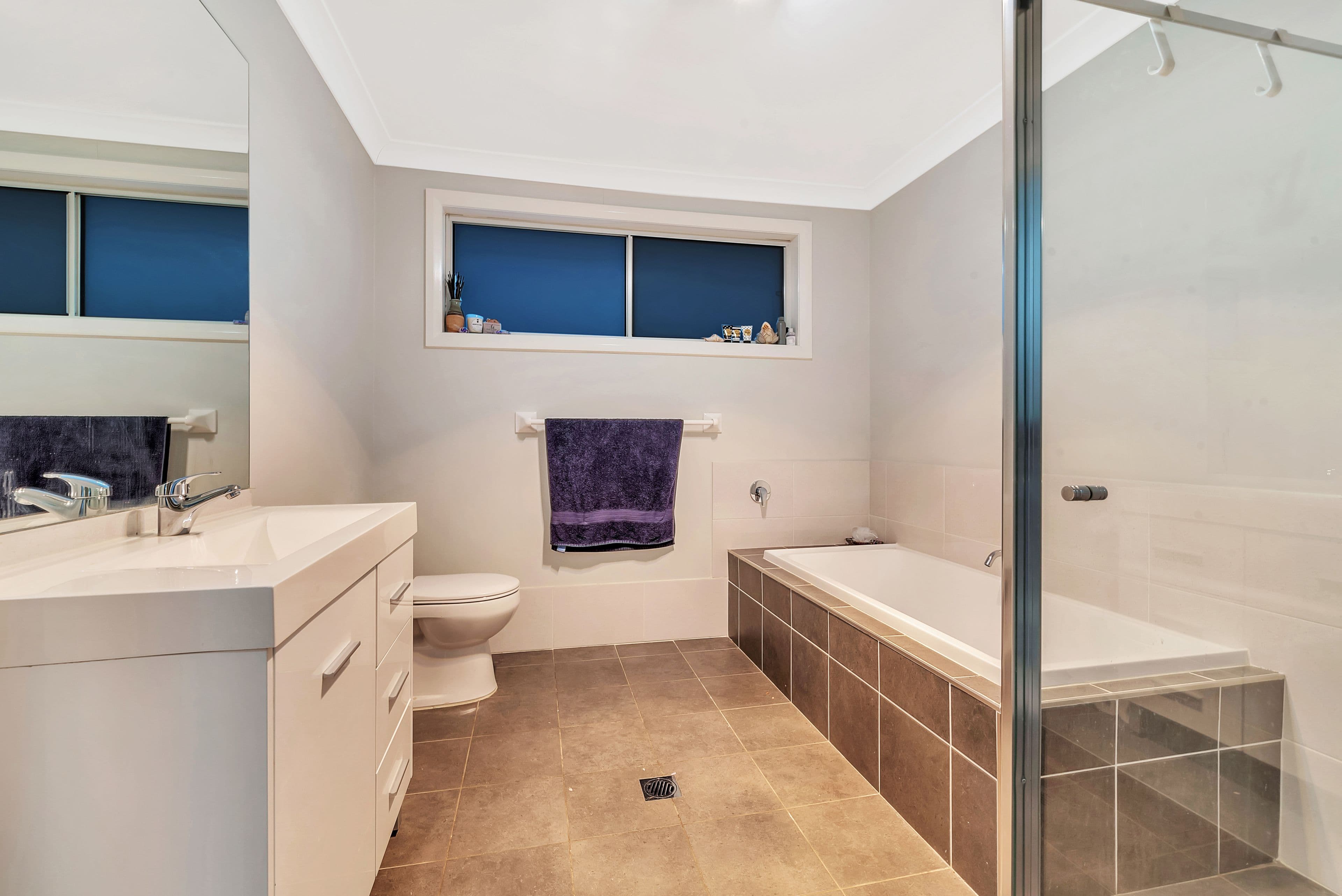 16 Richards Loop, Oran Park - Thumbnail 8
