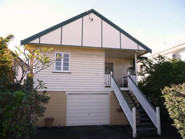 64  Graceville Avenue, GRACEVILLE QLD 4075, Graceville - Image 1