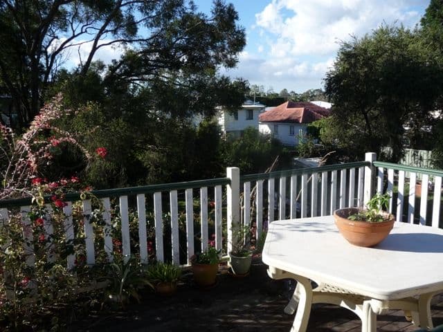 64  Graceville Avenue, GRACEVILLE QLD 4075, Graceville - Thumbnail 2